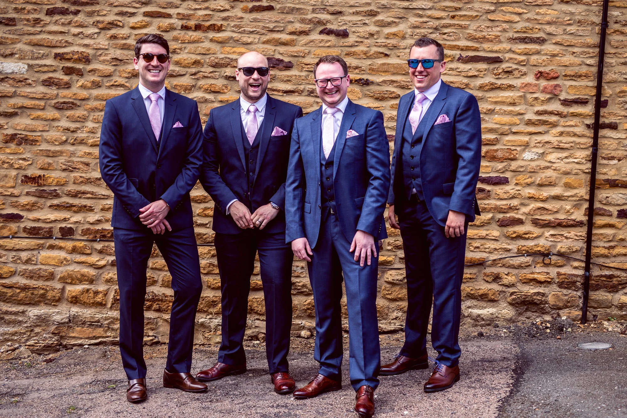 RAJK8507_RajandJade .jpg