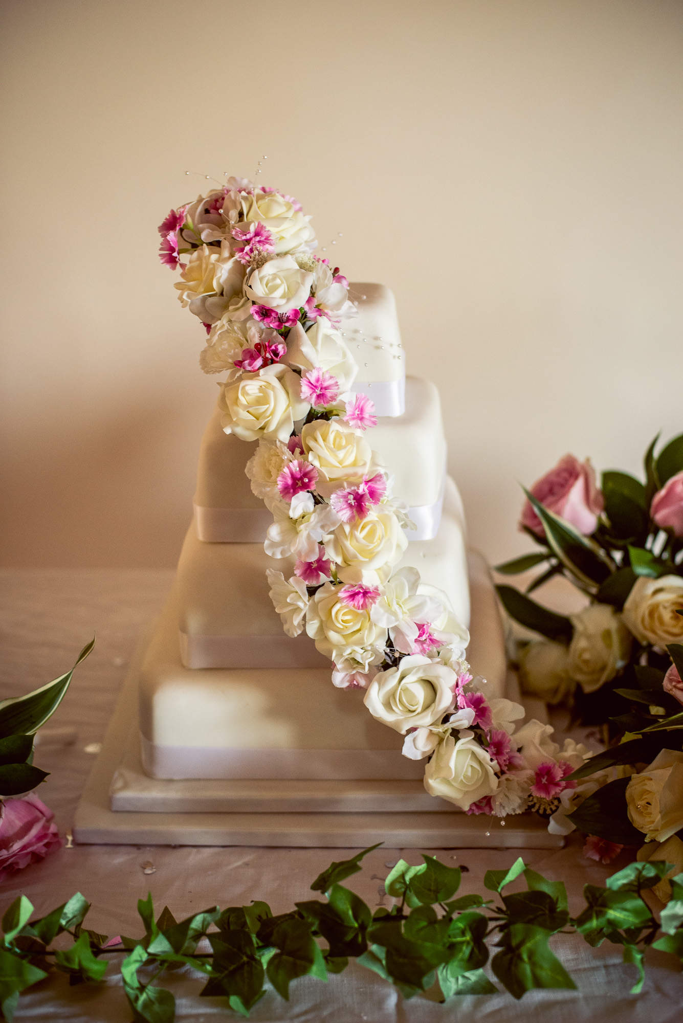 DSC_1340_RajandJade .jpg
