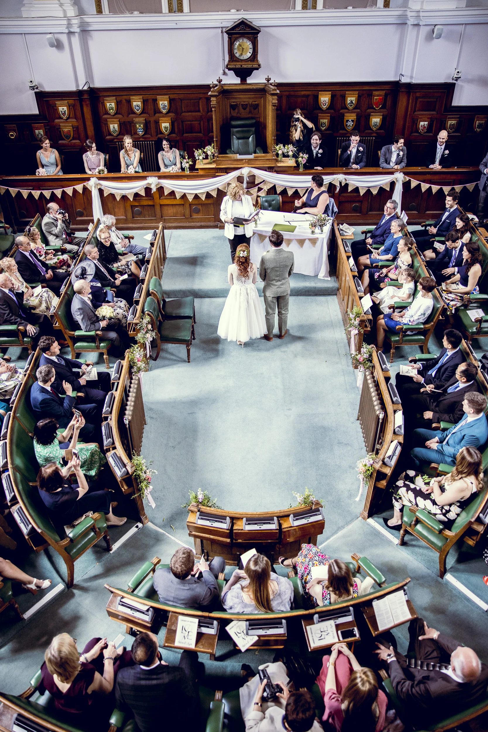 183A8020_1.jpg