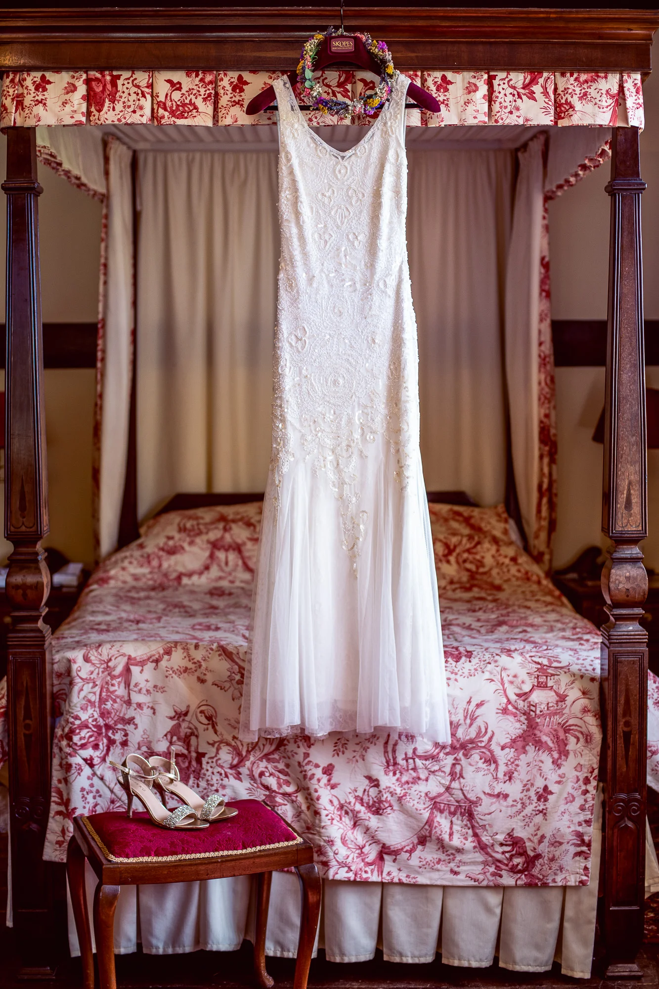 R&J 20190624 Sheafayne Manor 185.jpg