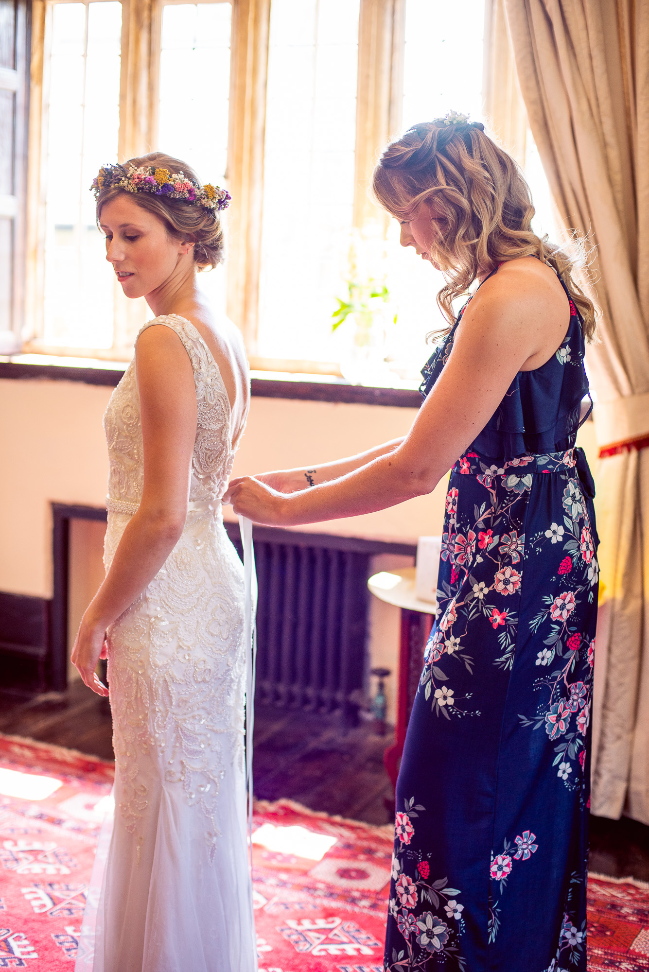 R&J 20190624 Sheafayne Manor 532.jpg