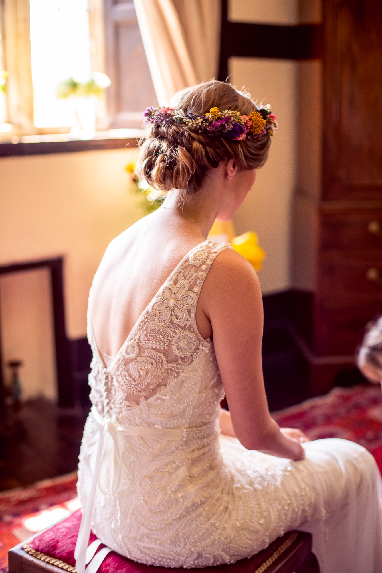 R&J 20190624 Sheafayne Manor 554.jpg