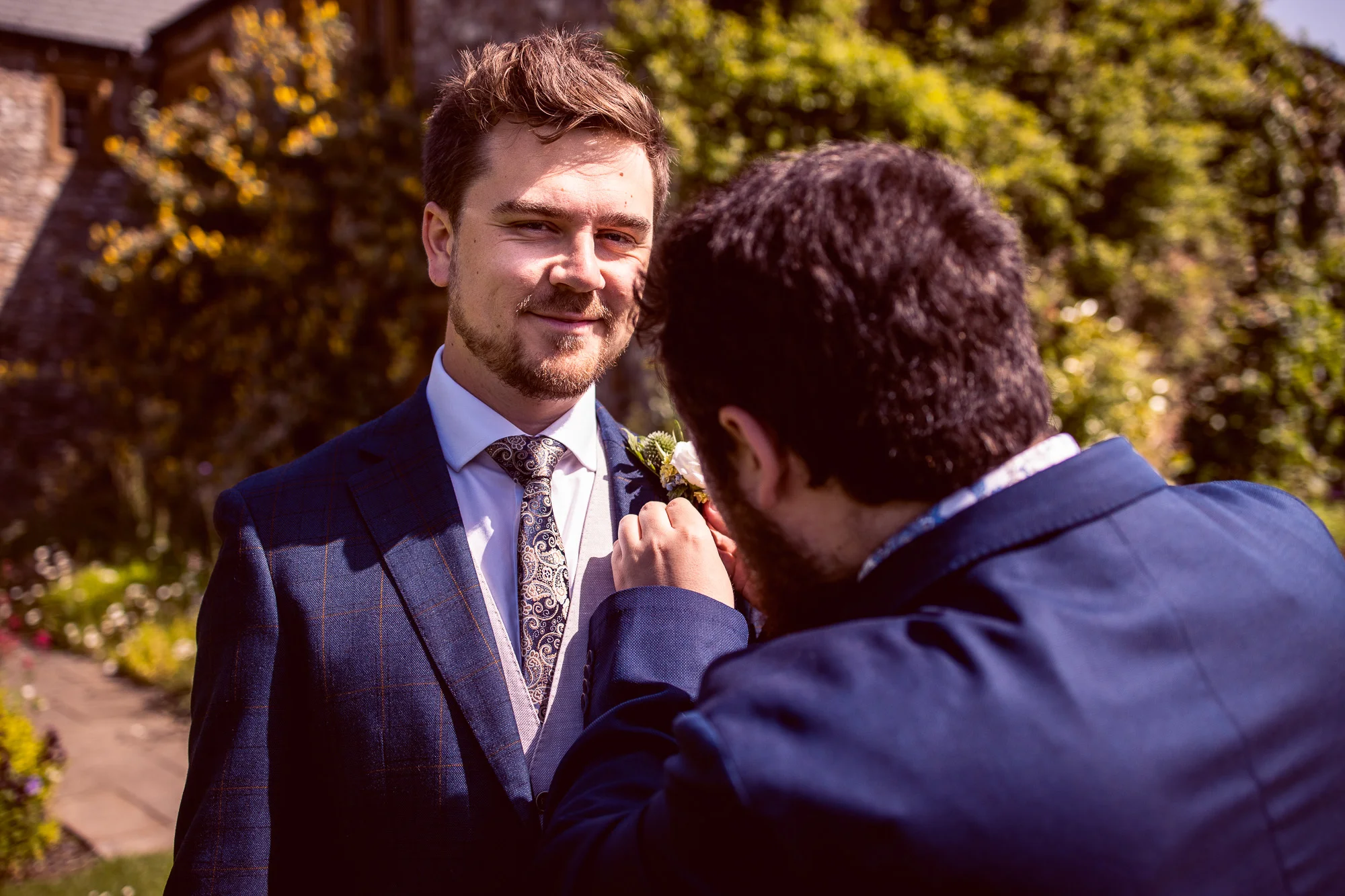 R&J 20190624 Sheafayne Manor 252.jpg