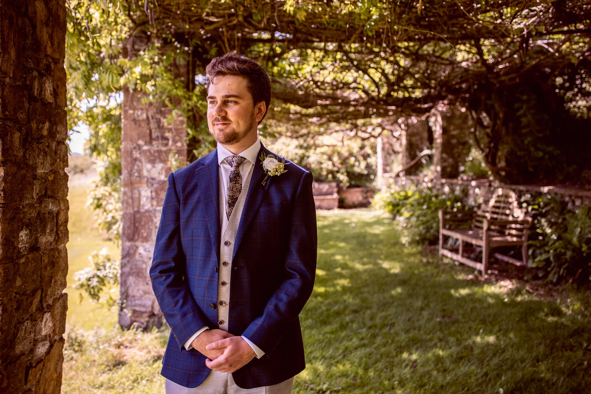 R&J 20190624 Sheafayne Manor 356.jpg