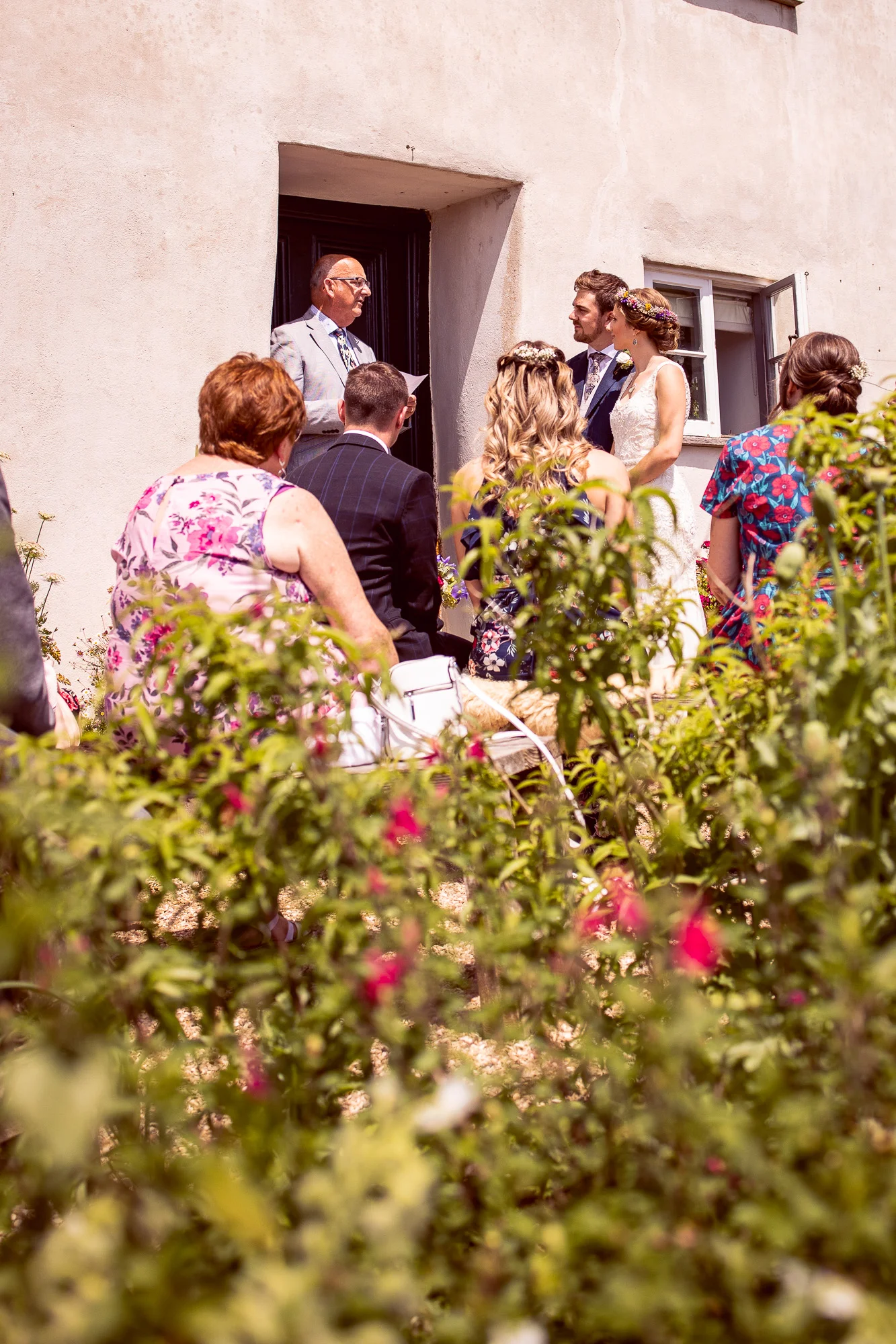 R&J 20190624 Sheafayne Manor 1086.jpg