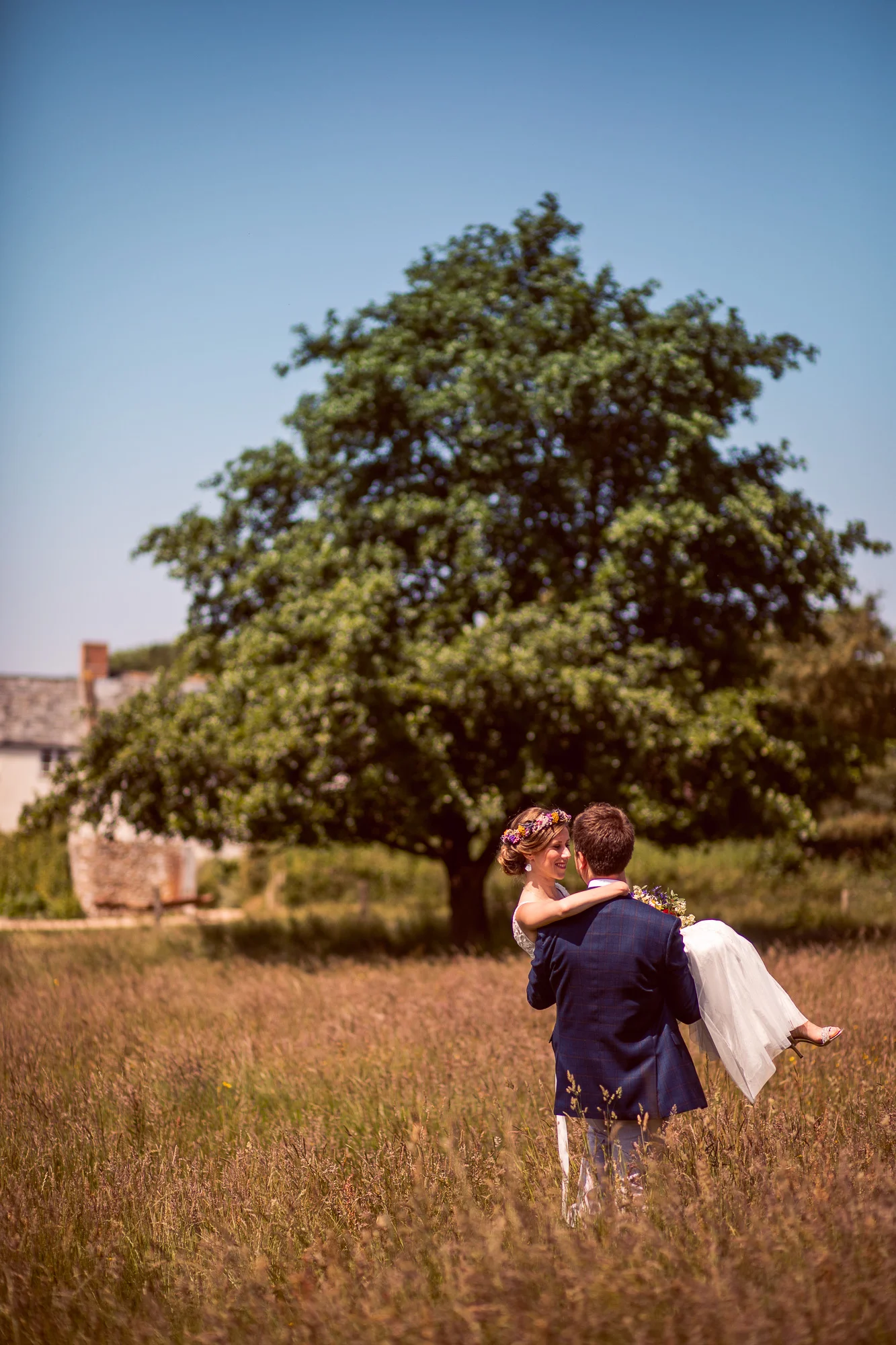 R&J 20190624 Sheafayne Manor 1949.jpg