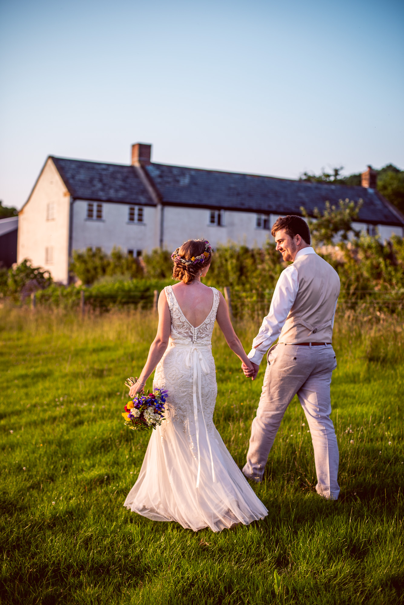 R&J 20190624 Sheafayne Manor 3673.jpg