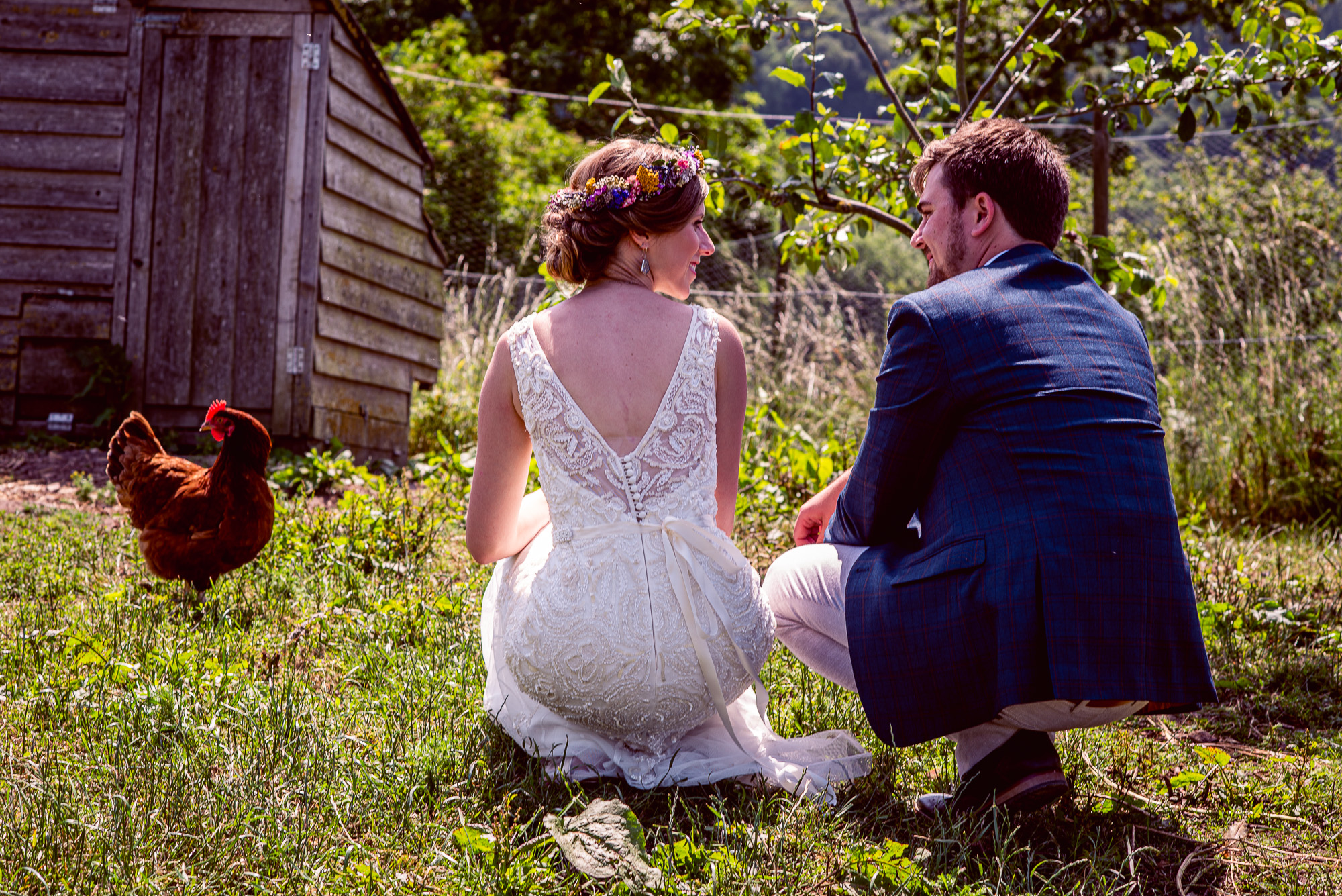 R&J 20190624 Sheafayne Manor 2112.jpg