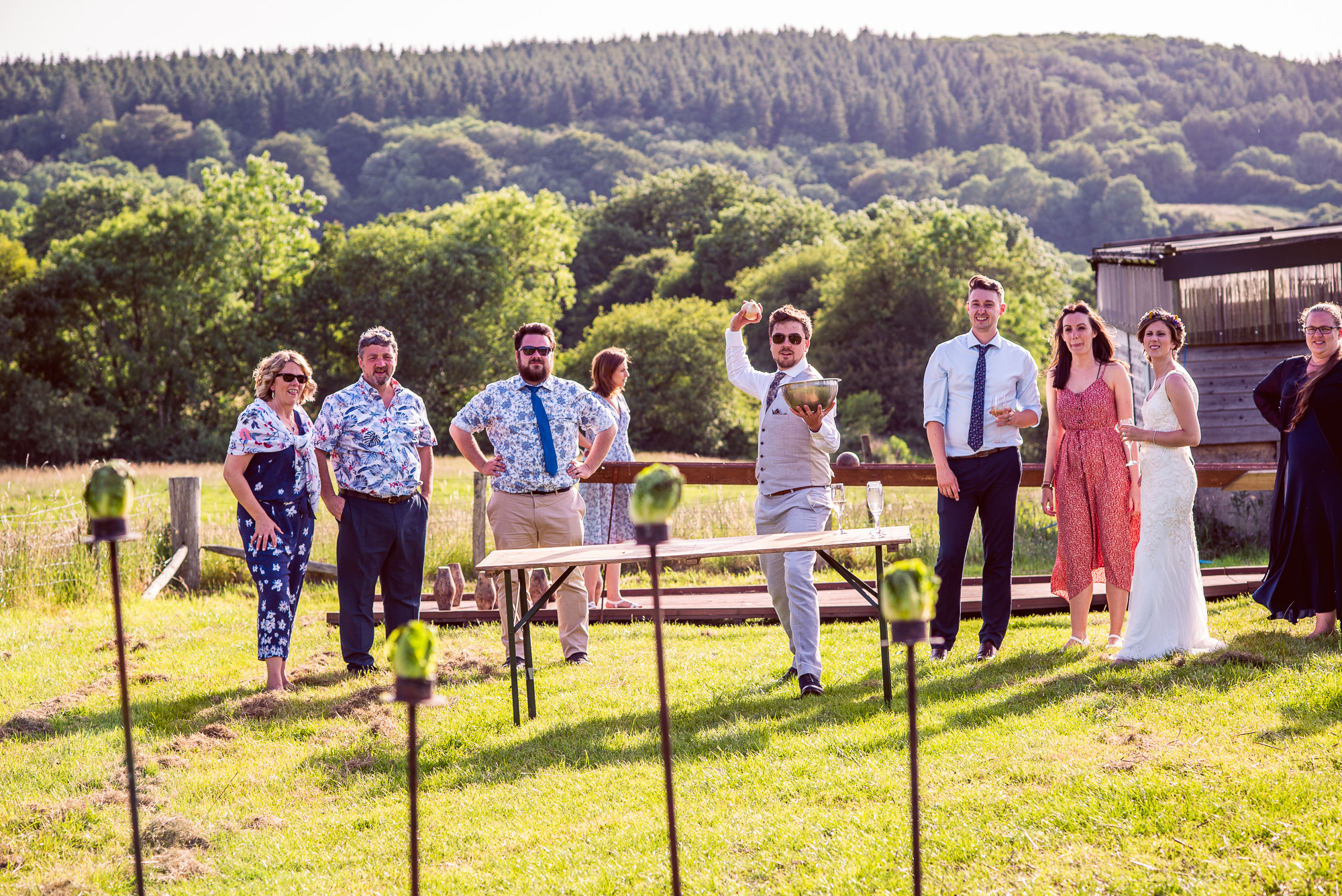 R&J 20190624 Sheafayne Manor 2926.jpg