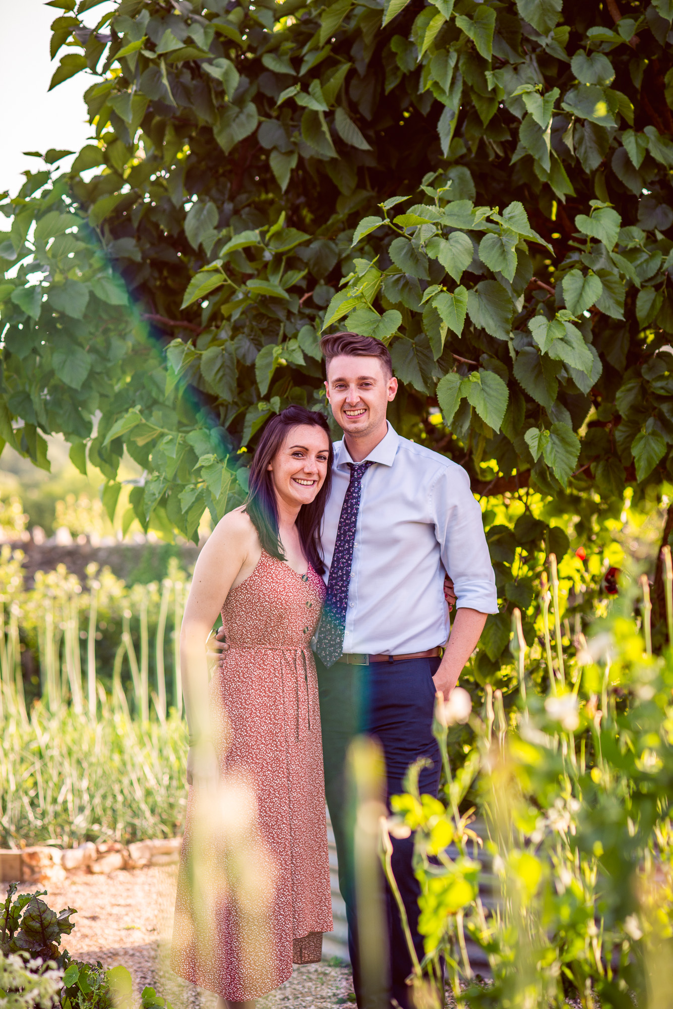 R&J 20190624 Sheafayne Manor 3335.jpg