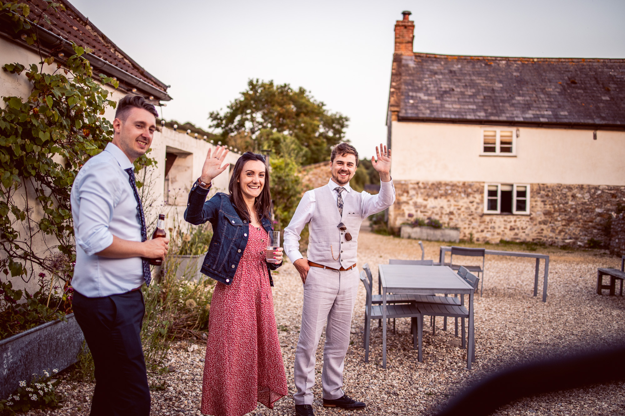 R&J 20190624 Sheafayne Manor 3892.jpg