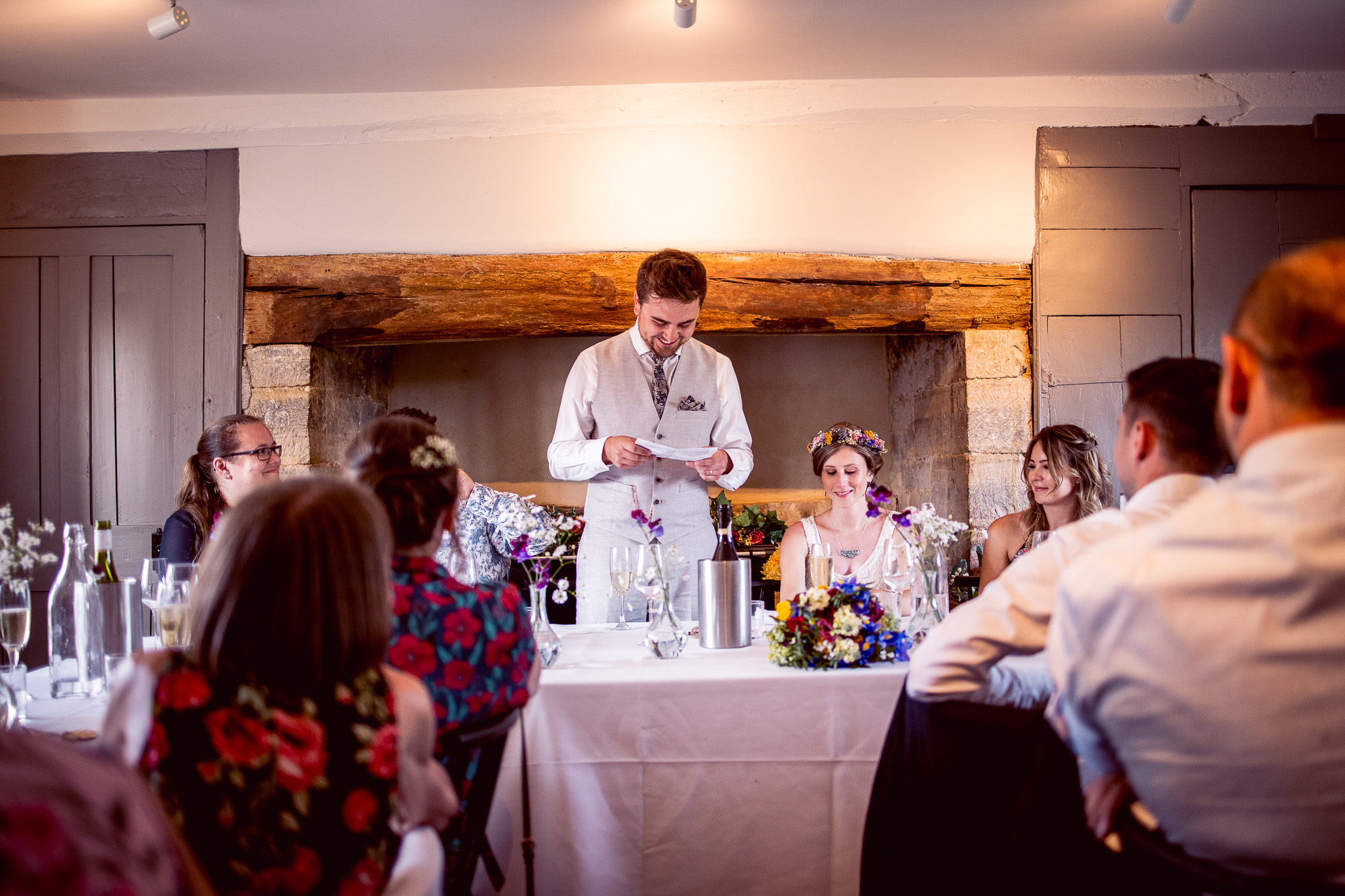 R&J 20190624 Sheafayne Manor 2694.jpg