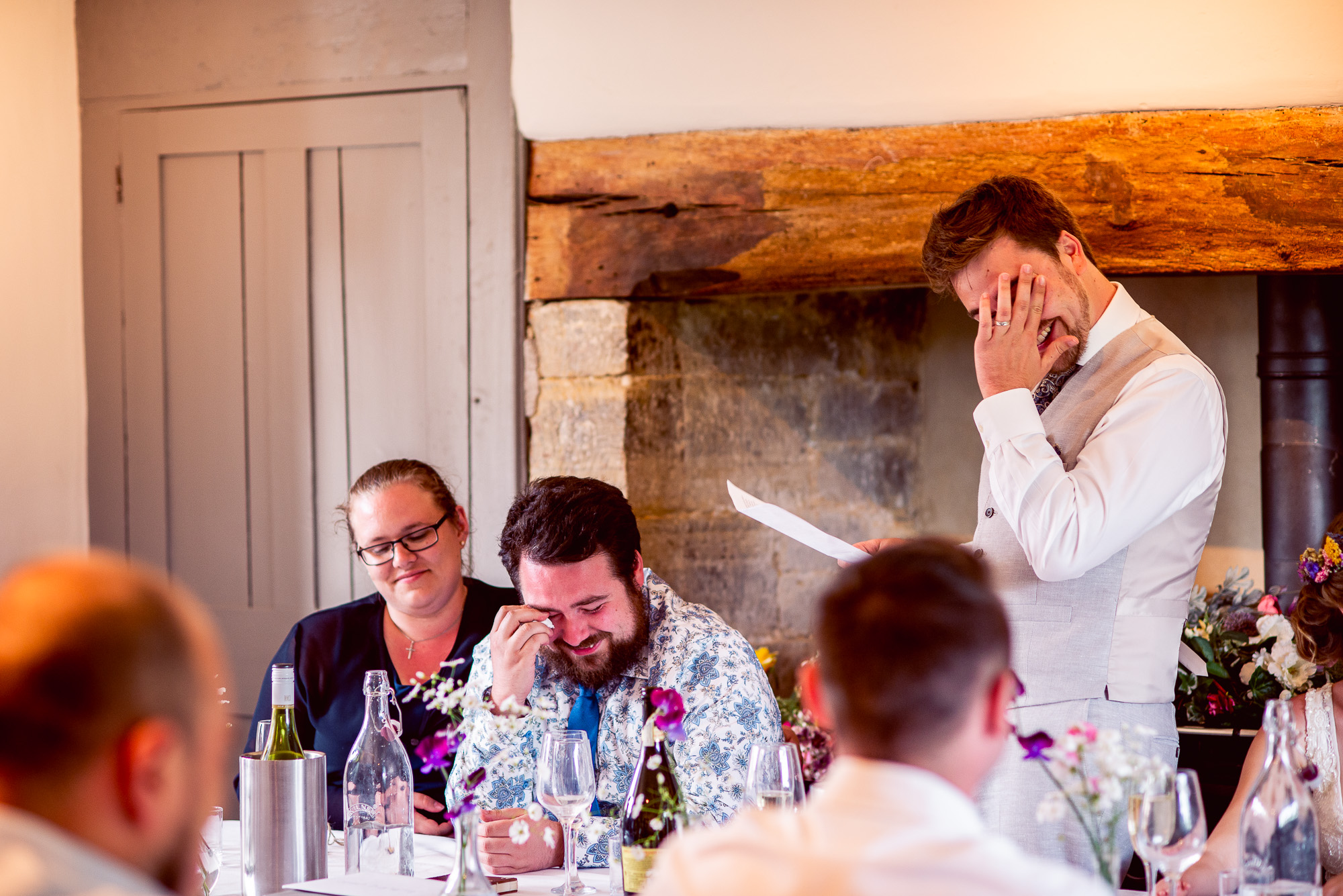 R&J 20190624 Sheafayne Manor 2768.jpg