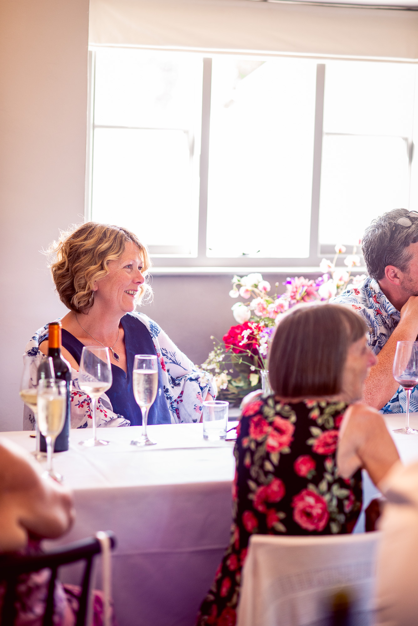 R&J 20190624 Sheafayne Manor 2578.jpg