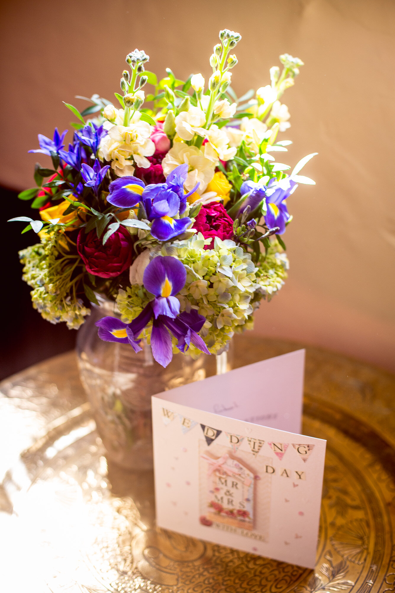 R&J 20190624 Sheafayne Manor 052.jpg