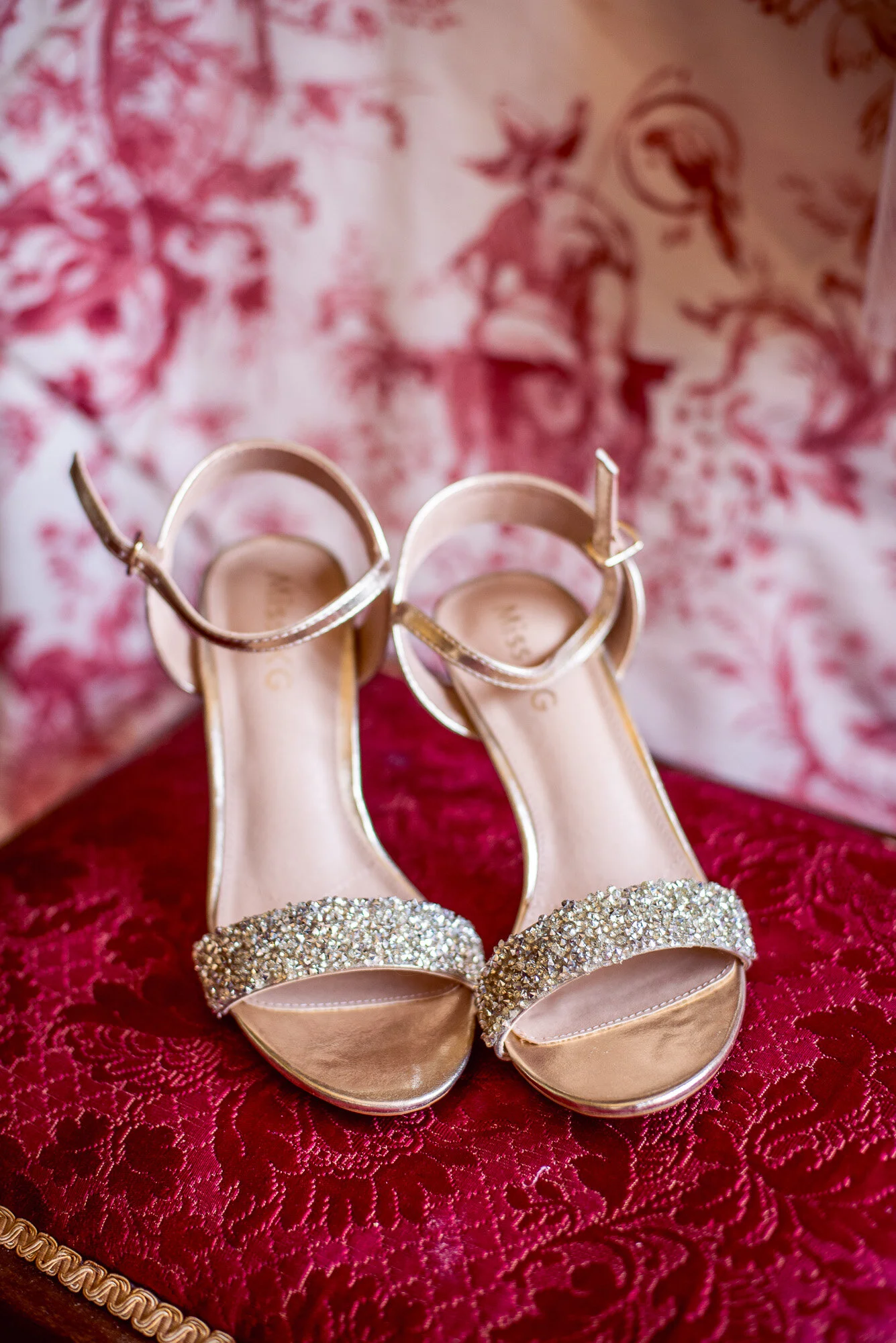 R&J  20190624 Sheafayne Manor 191.jpg