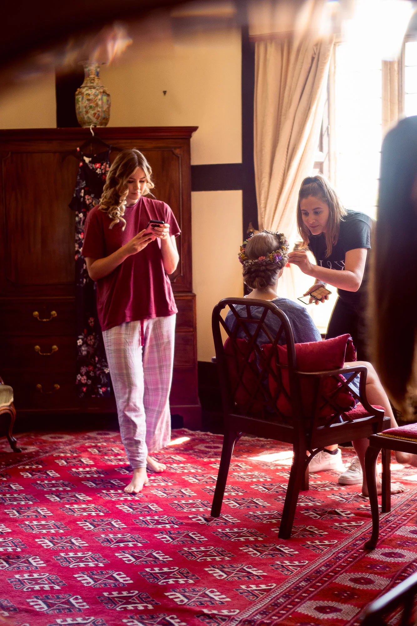 R&J  20190624 Sheafayne Manor 429.jpg