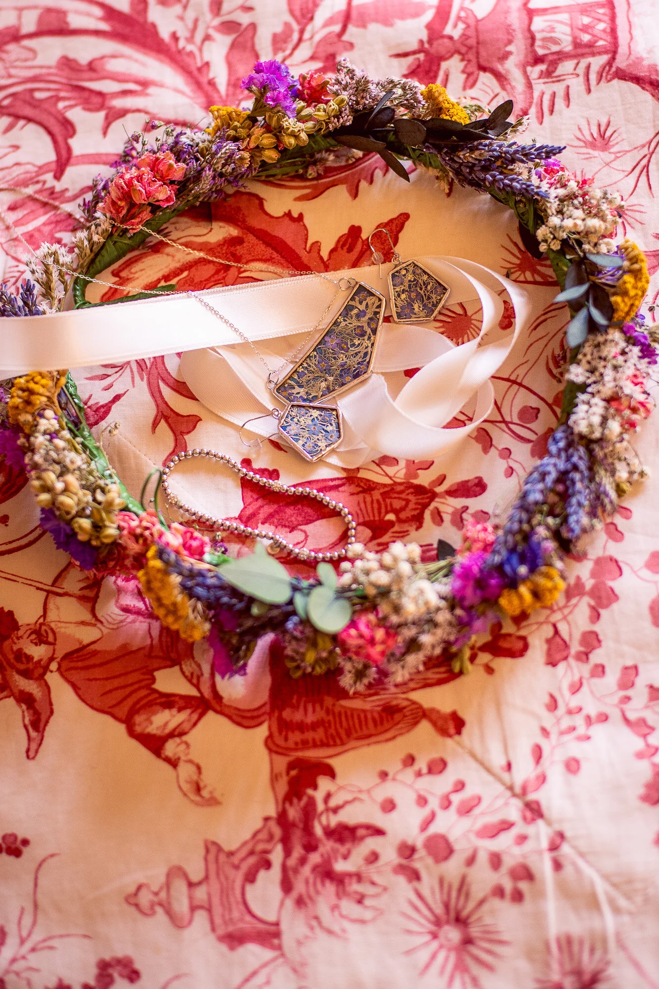 R&J 20190624 Sheafayne Manor 083.jpg