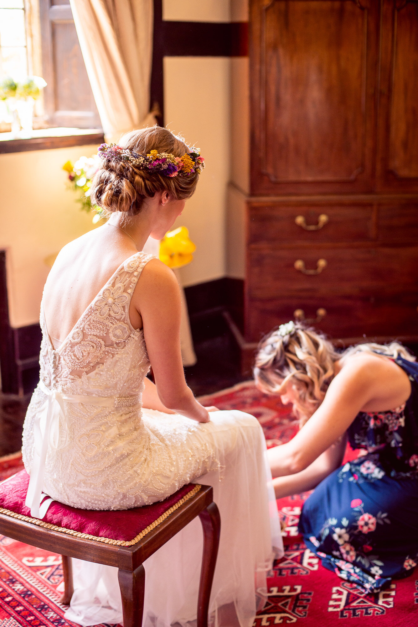 R&J 20190624 Sheafayne Manor 553.jpg