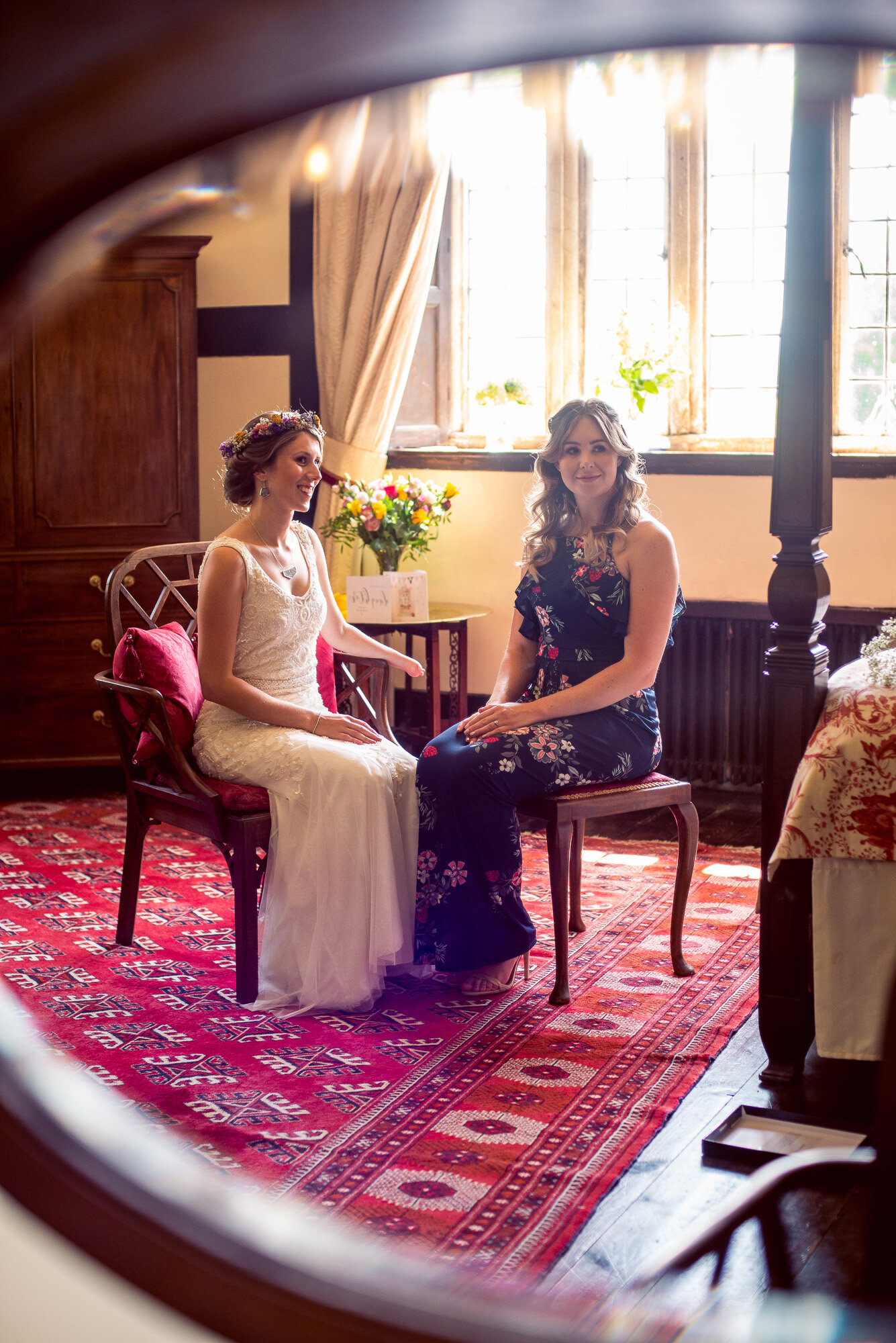 R&J 20190624 Sheafayne Manor 616.jpg