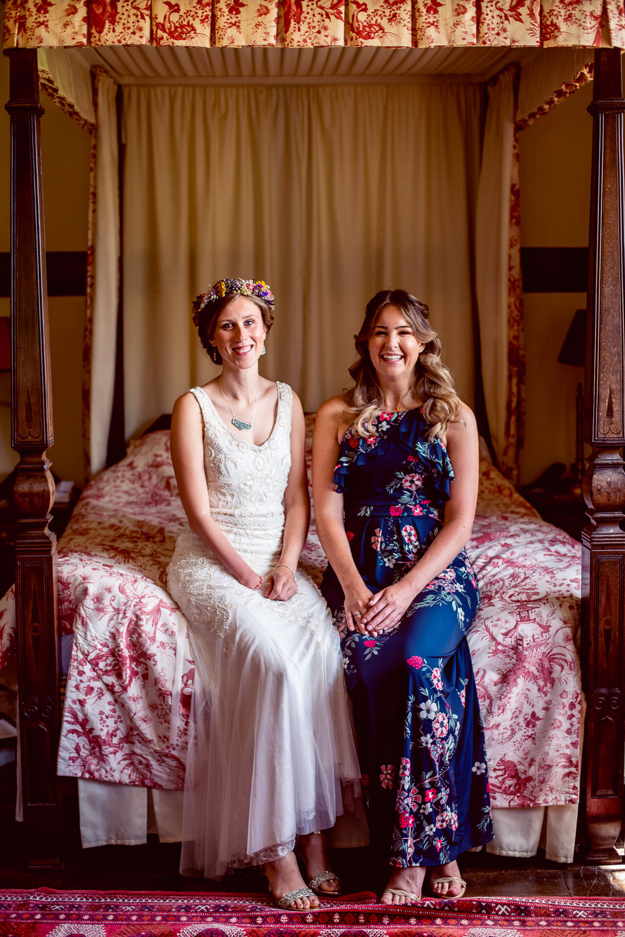 R&J 20190624 Sheafayne Manor 645 crop edit .jpg