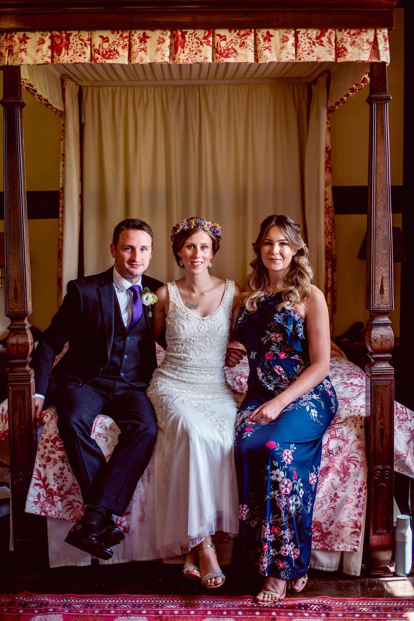R&J 20190624 Sheafayne Manor 658 edit.jpg