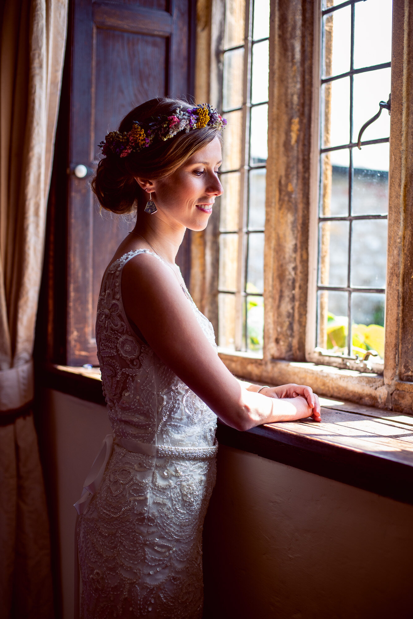 R&J 20190624 Sheafayne Manor 664.jpg