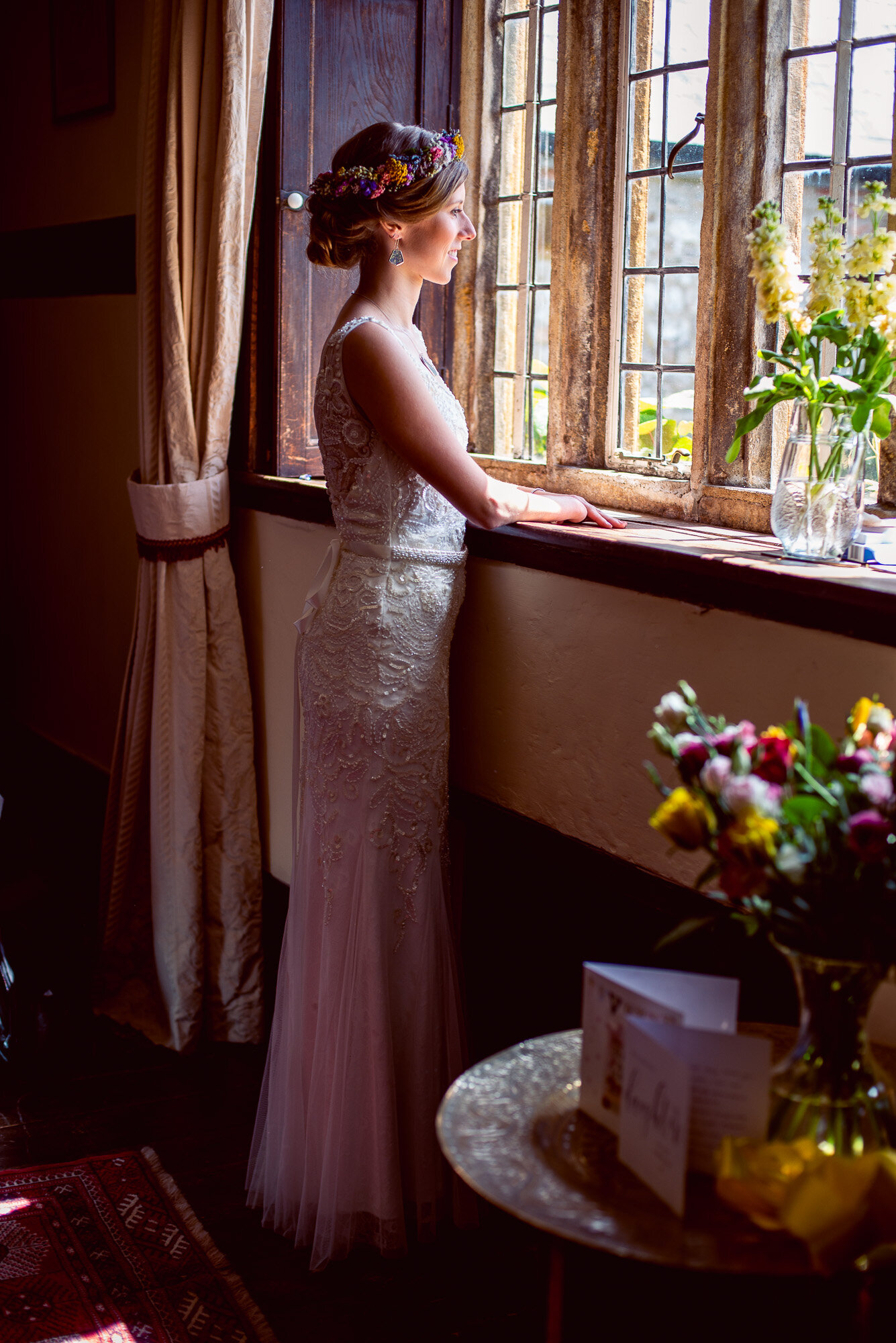 R&J 20190624 Sheafayne Manor 662.jpg