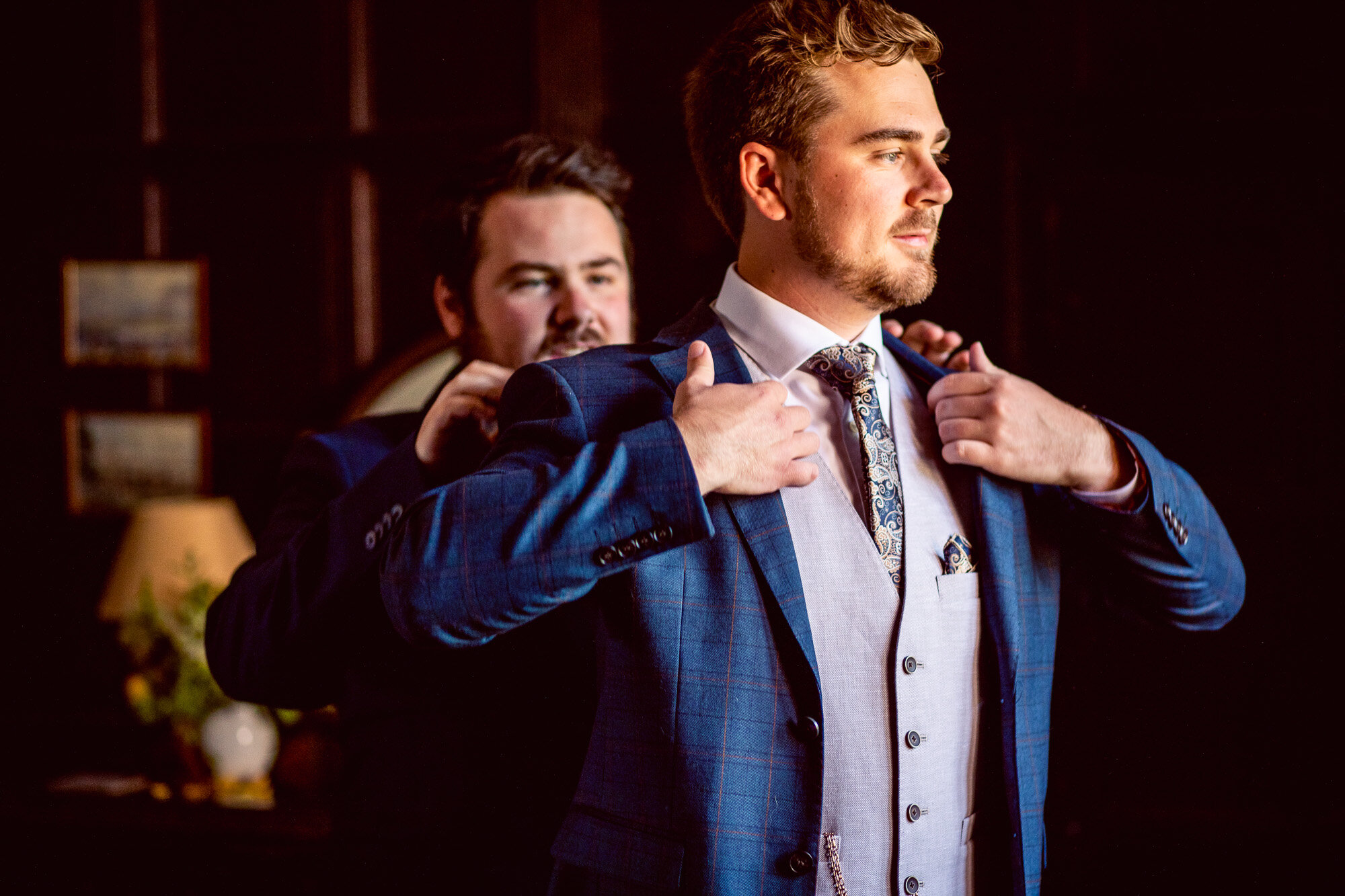 R&J 20190624 Sheafayne Manor 164.jpg