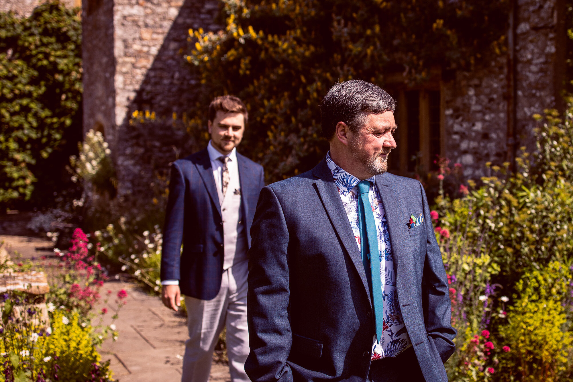 R&J 20190624 Sheafayne Manor 230.jpg