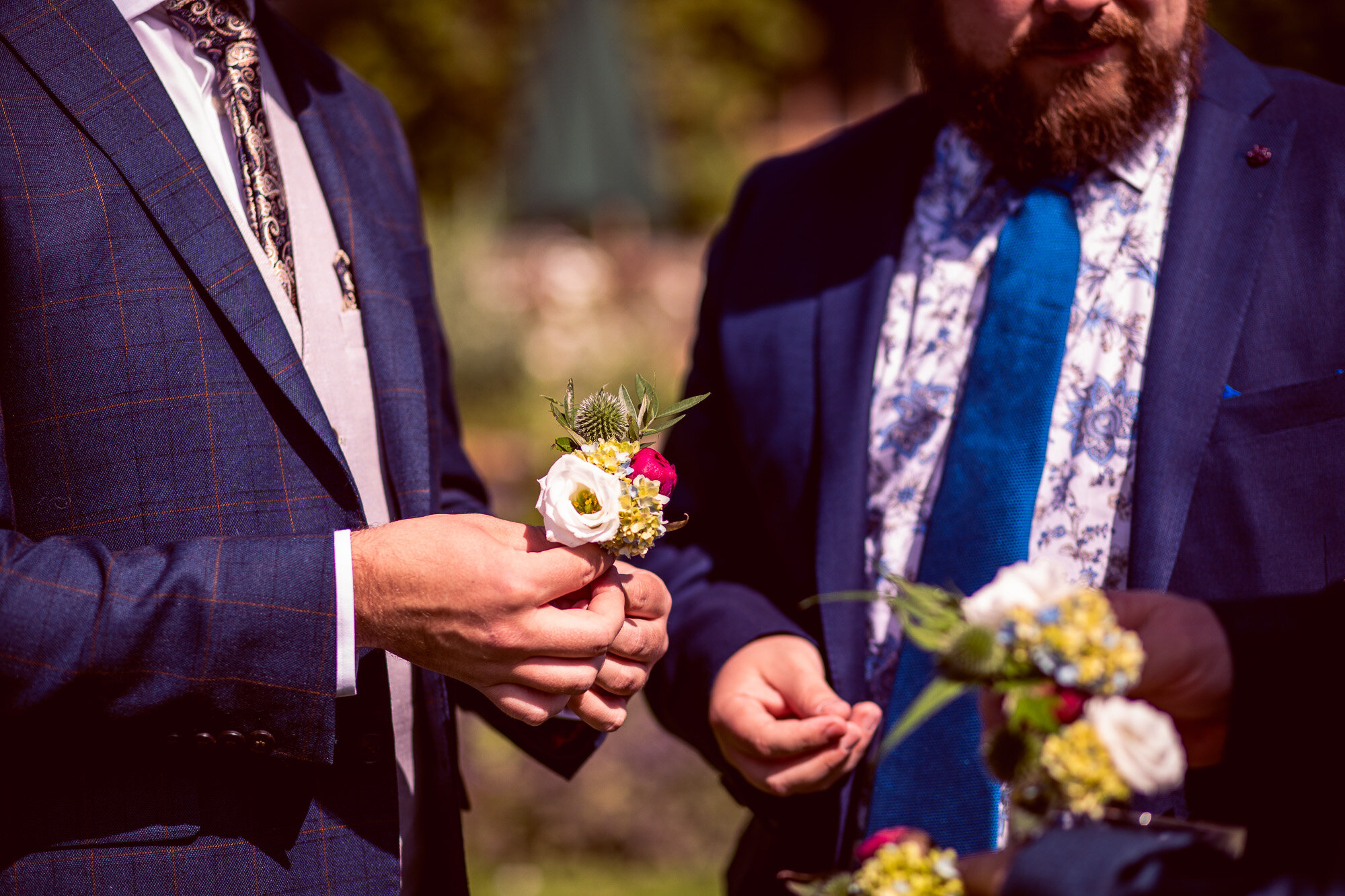 R&J 20190624 Sheafayne Manor 235.jpg