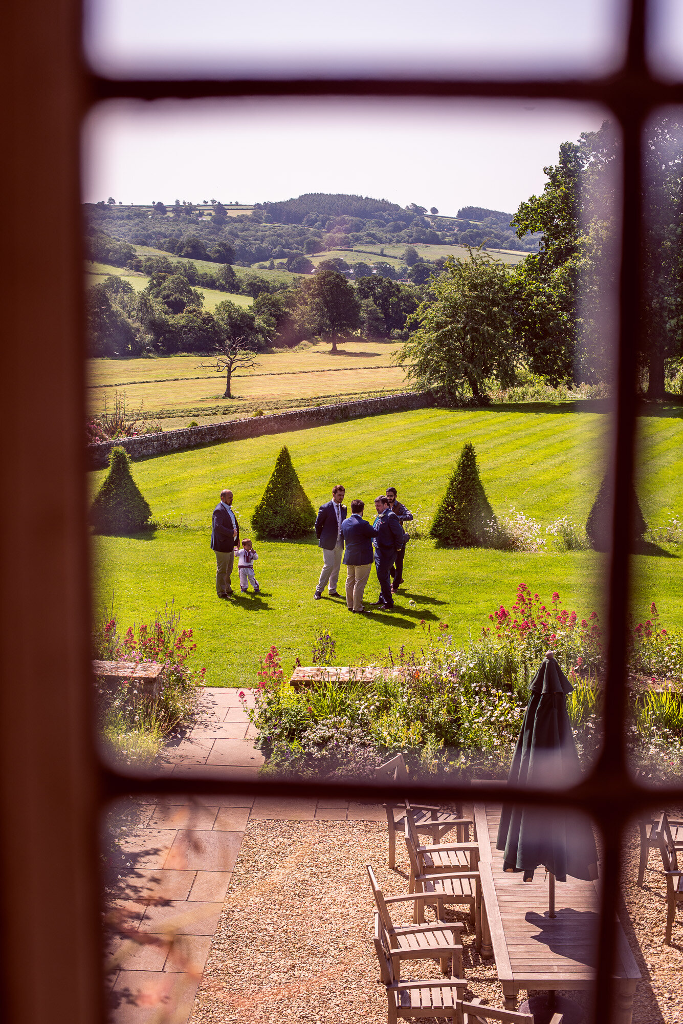 R&J 20190624 Sheafayne Manor 298.jpg