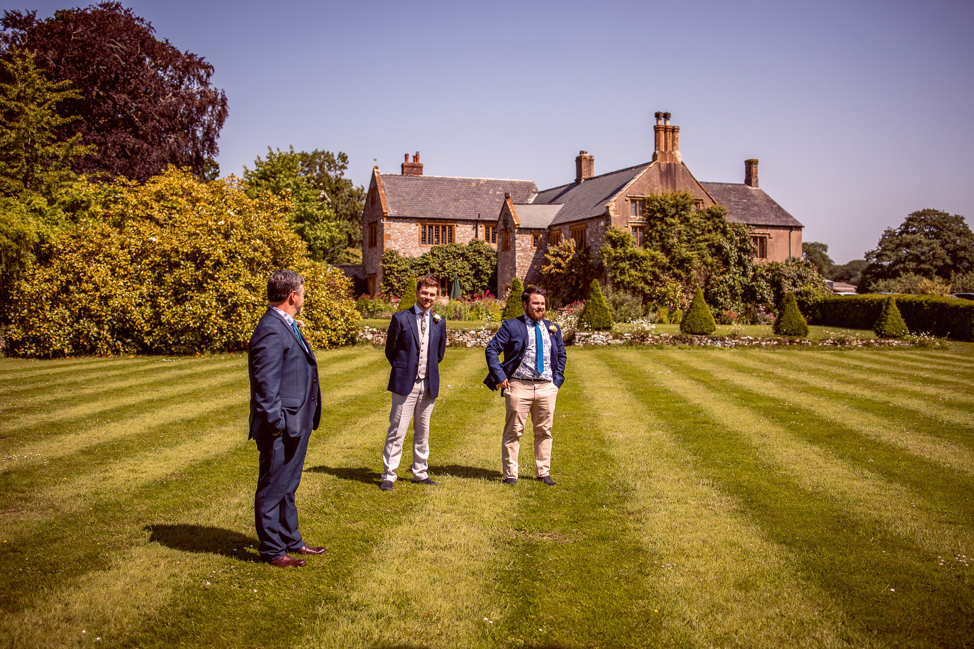 R&J 20190624 Sheafayne Manor 371.jpg