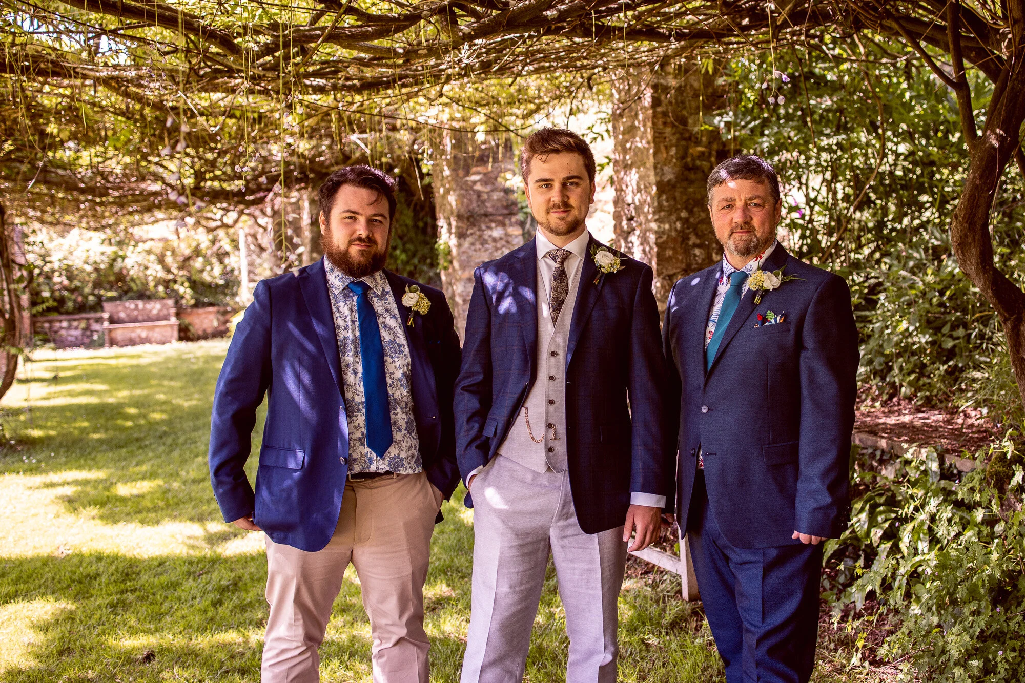 R&J  20190624 Sheafayne Manor 302.jpg