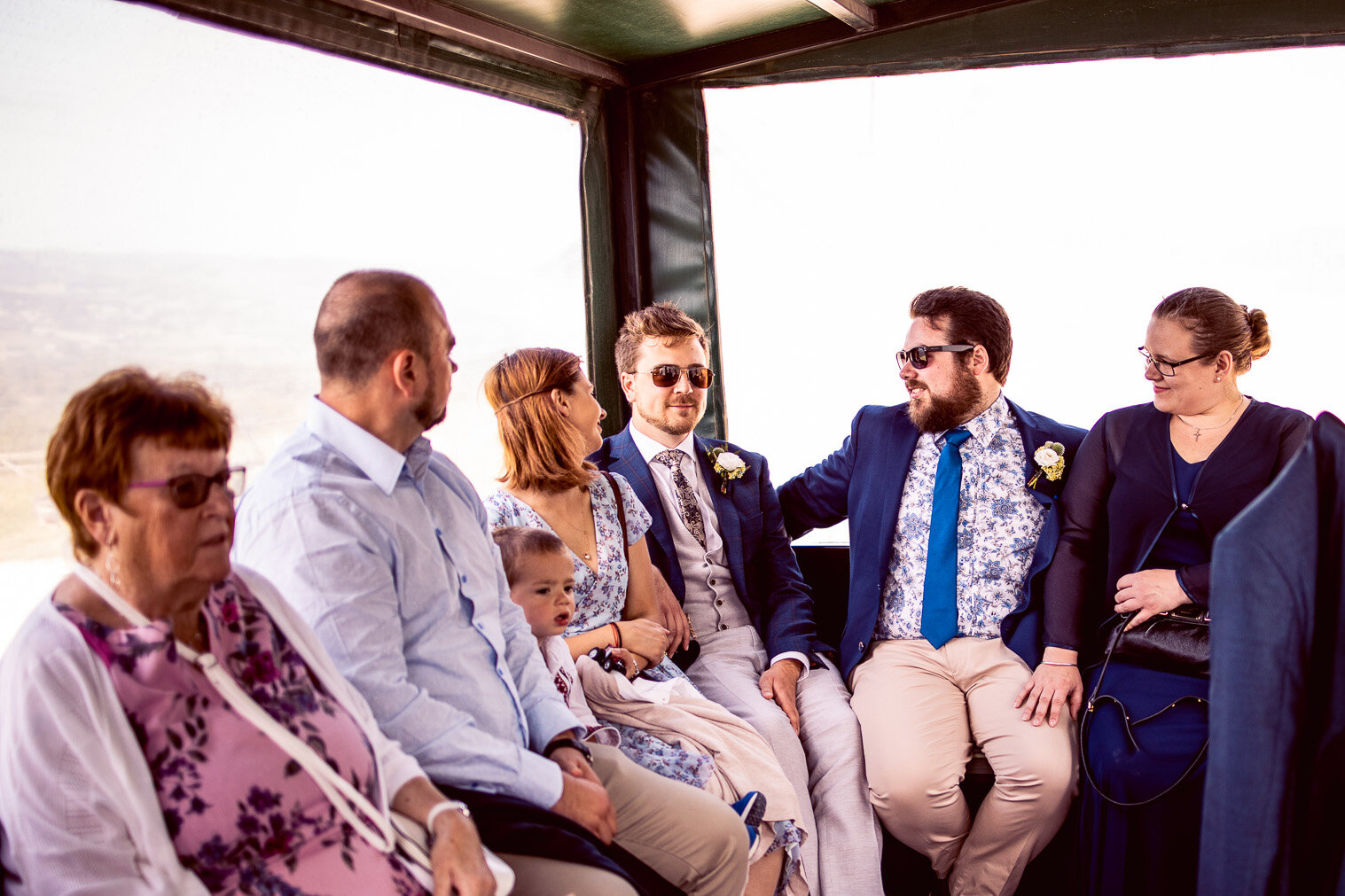 R&J 20190624 Sheafayne Manor 619 crop.jpg