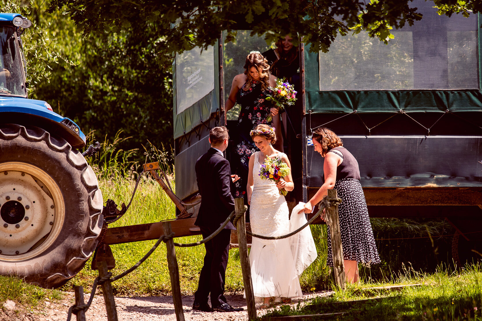 R&J 20190624 Sheafayne Manor 881 copy crop.jpg