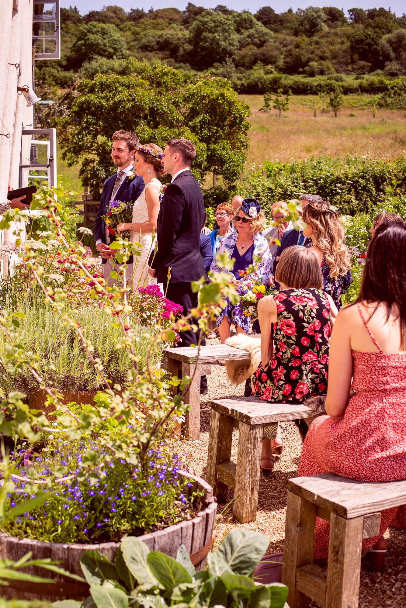 R&J 20190624 Sheafayne Manor 1031.jpg