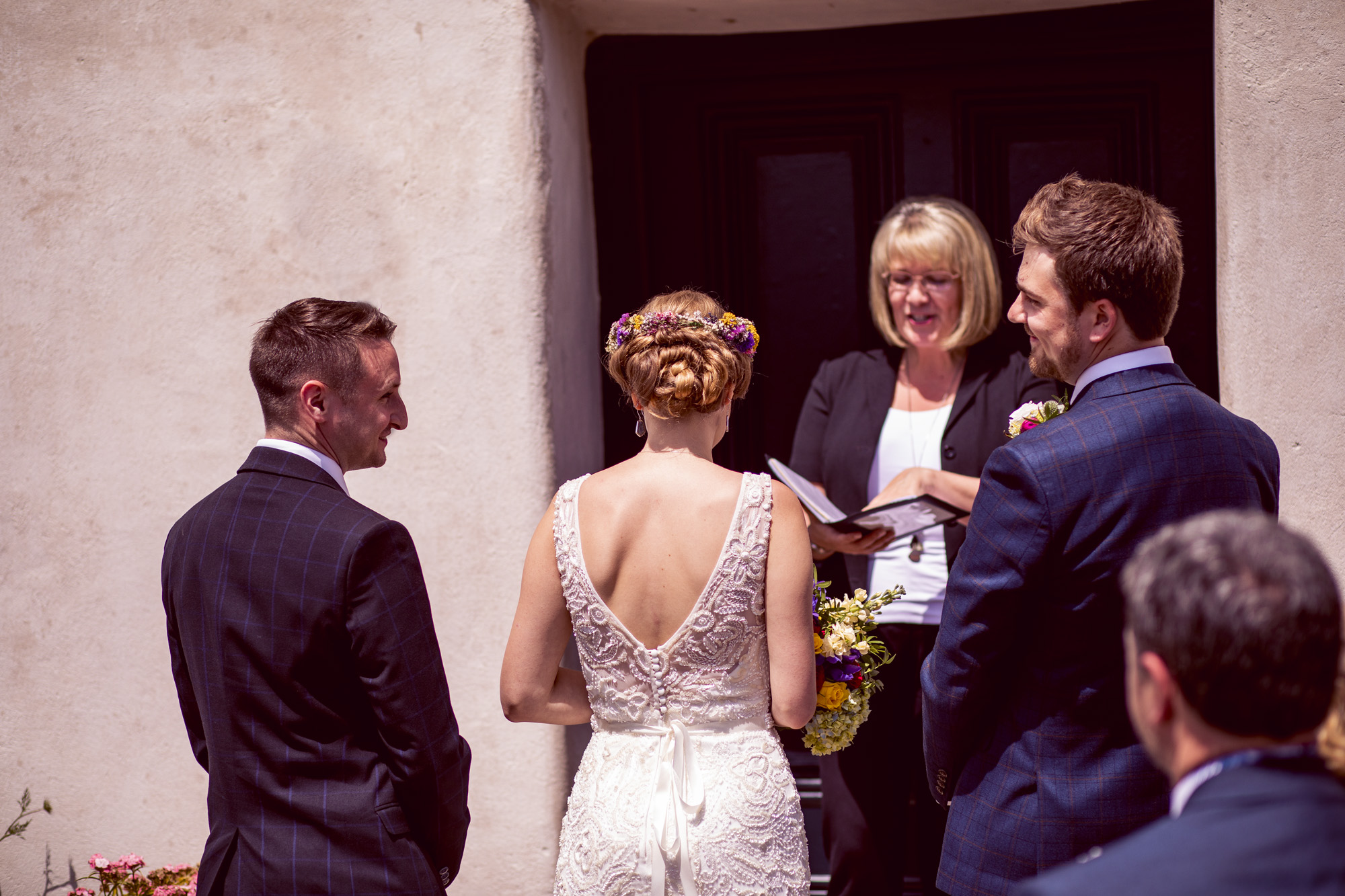 R&J 20190624 Sheafayne Manor 1025.jpg
