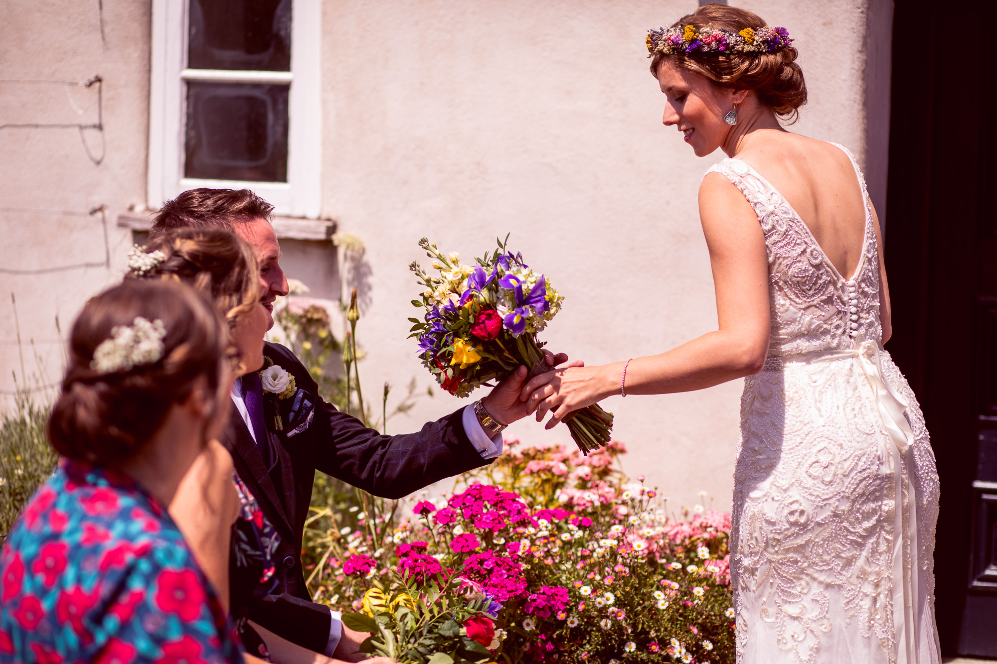 R&J 20190624 Sheafayne Manor 1029.jpg