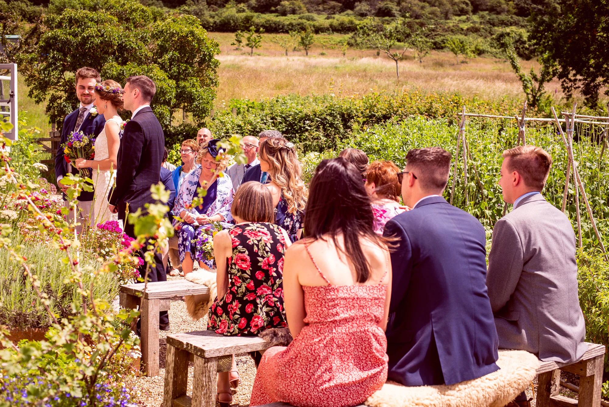 R&J  20190624 Sheafayne Manor 1032.jpg