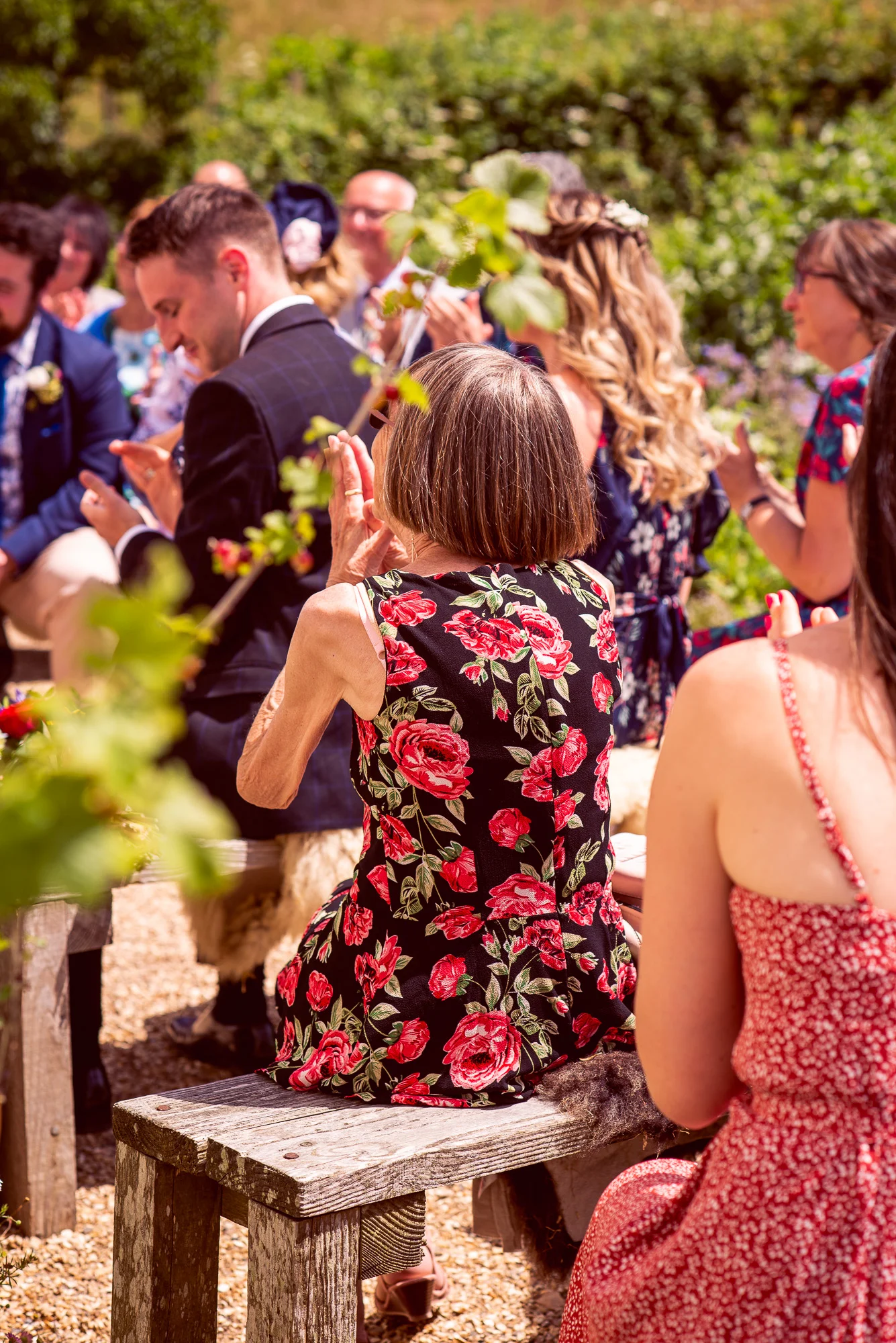 R&J  20190624 Sheafayne Manor 1214.jpg