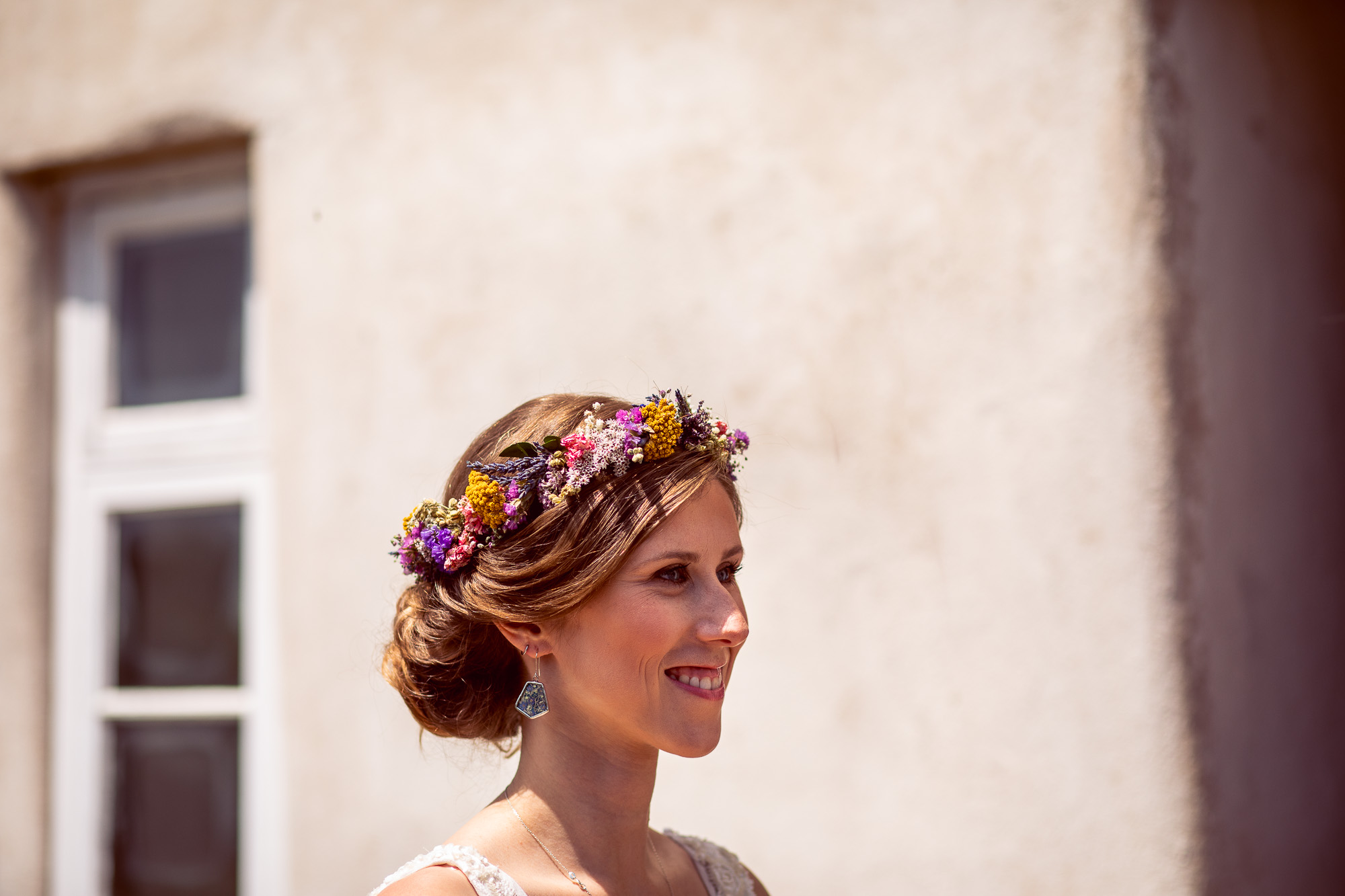 R&J 20190624 Sheafayne Manor 1173.jpg