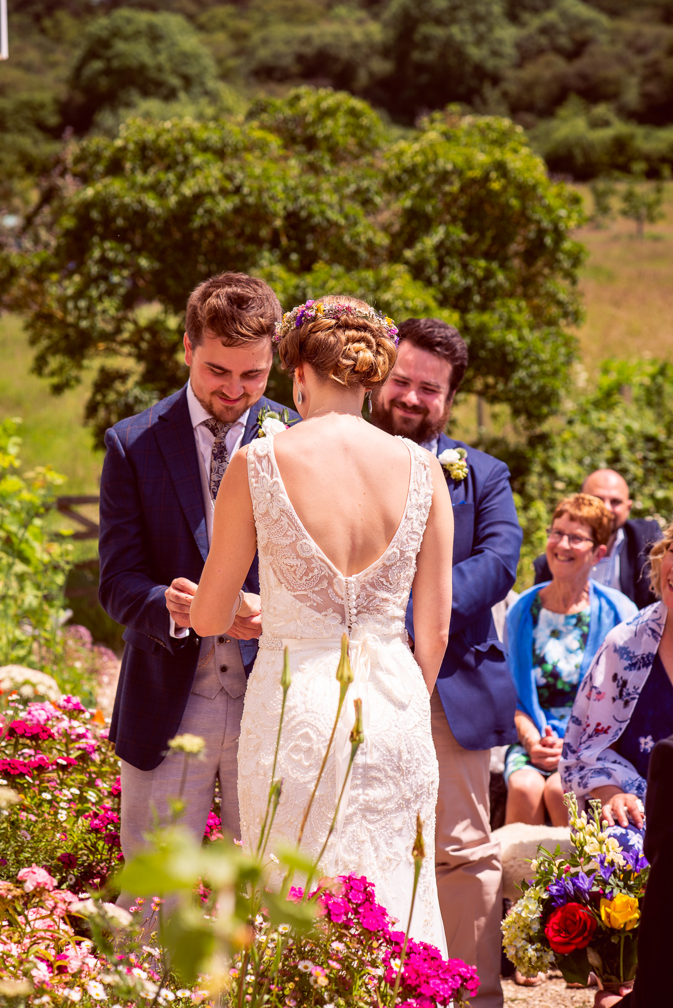 R&J 20190624 Sheafayne Manor 1177.jpg