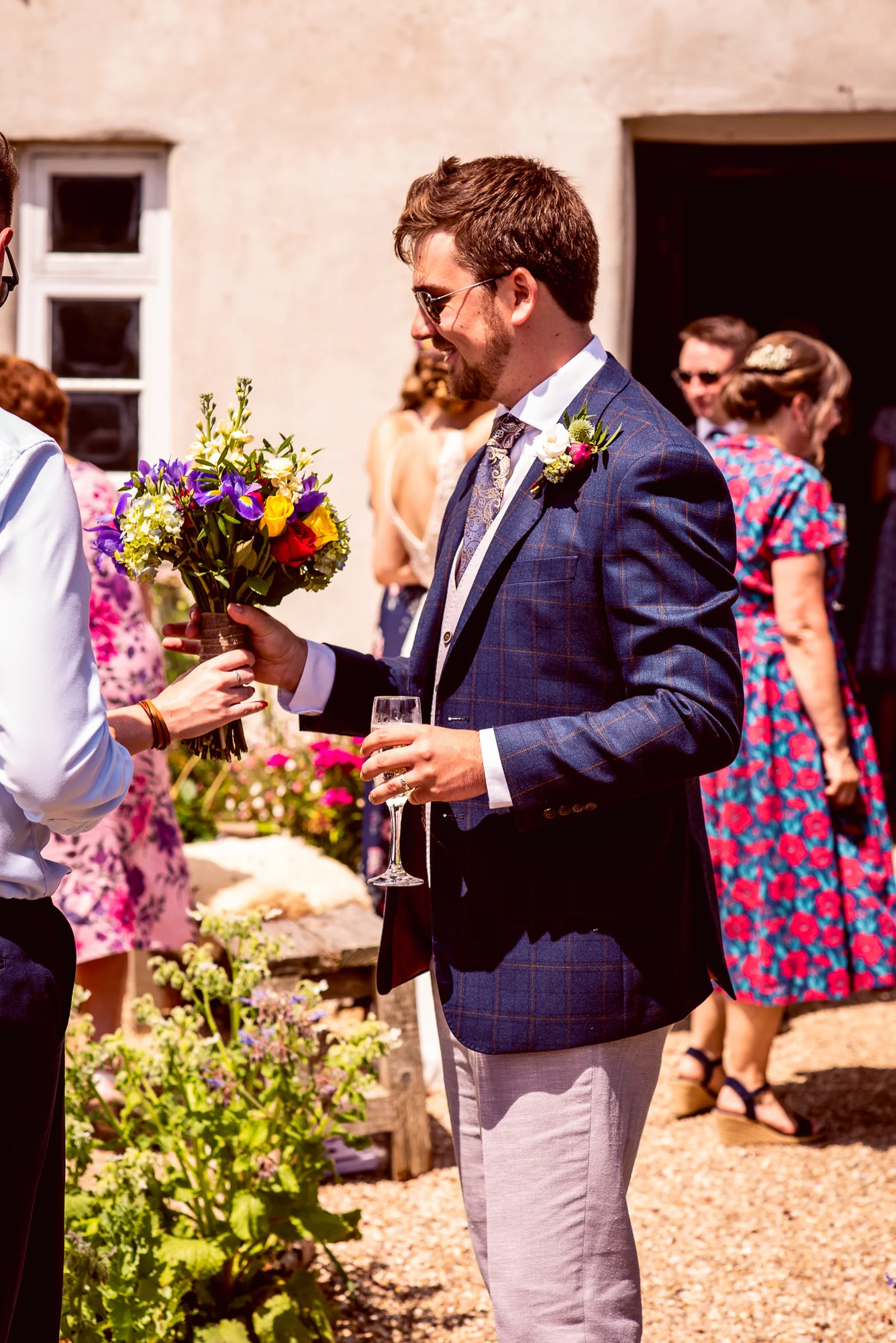 R&J  20190624 Sheafayne Manor 1450.jpg