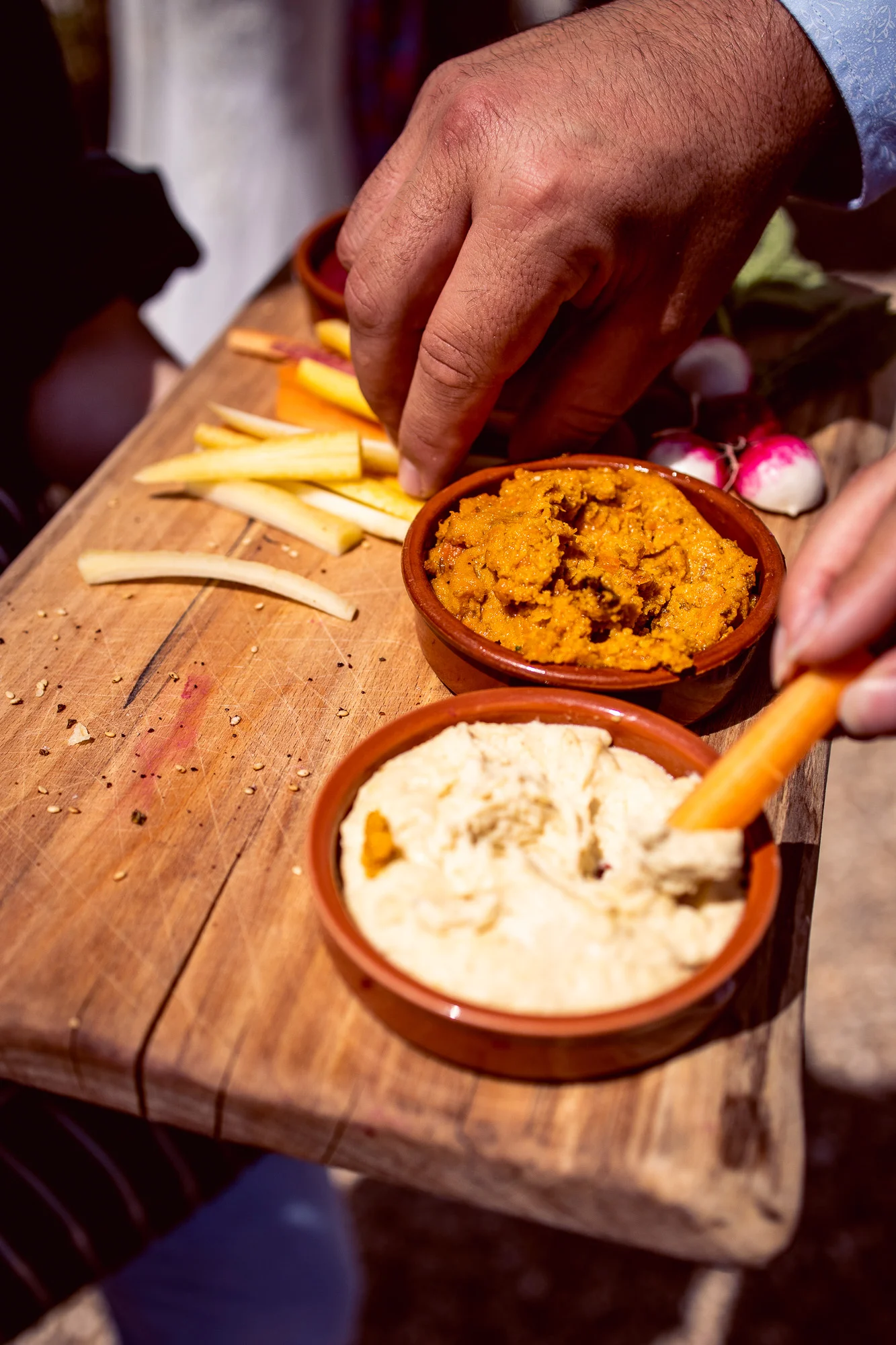 R&J  20190624 Sheafayne Manor 1489.jpg