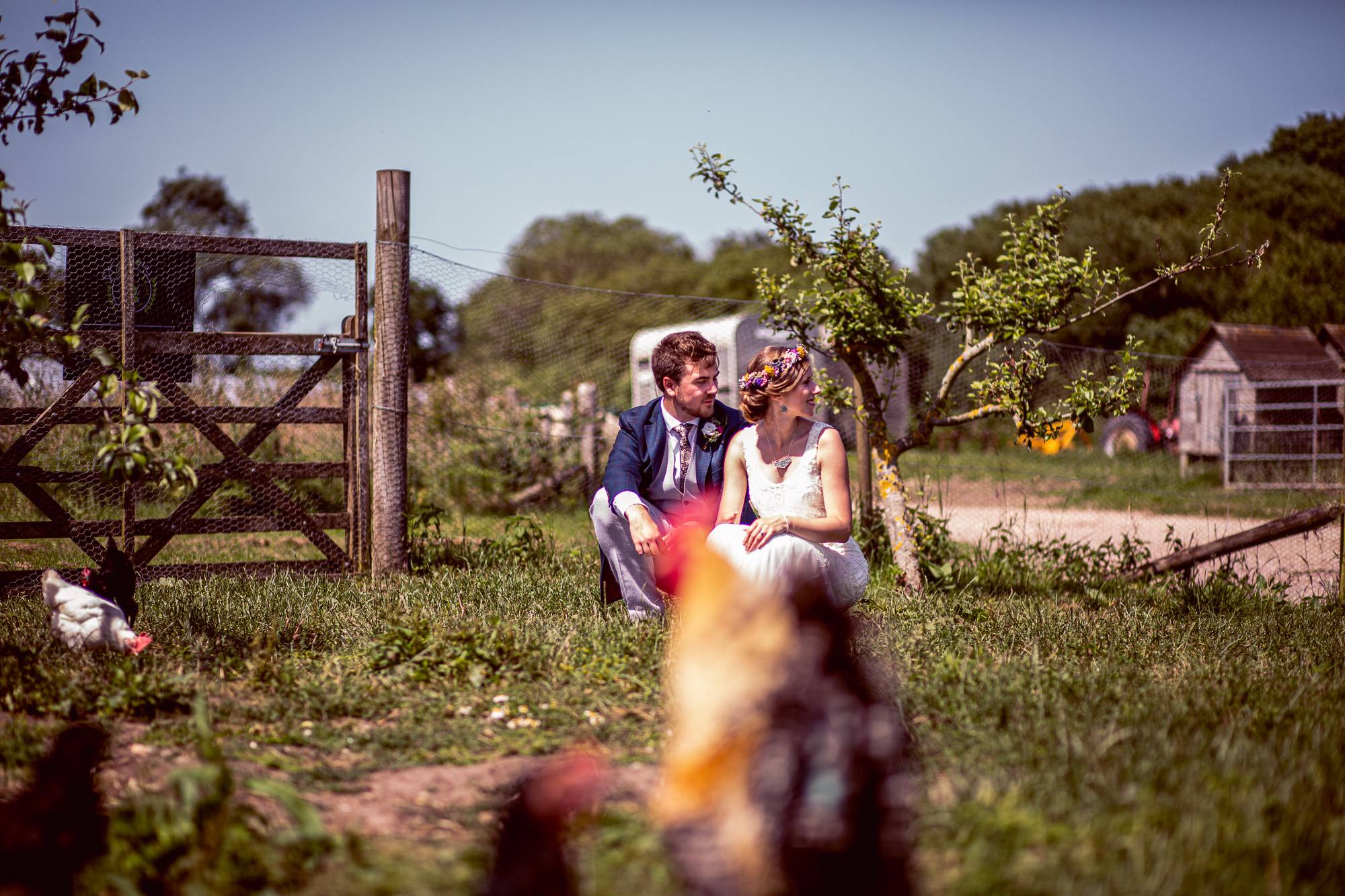 R&J 20190624 Sheafayne Manor 2104.jpg