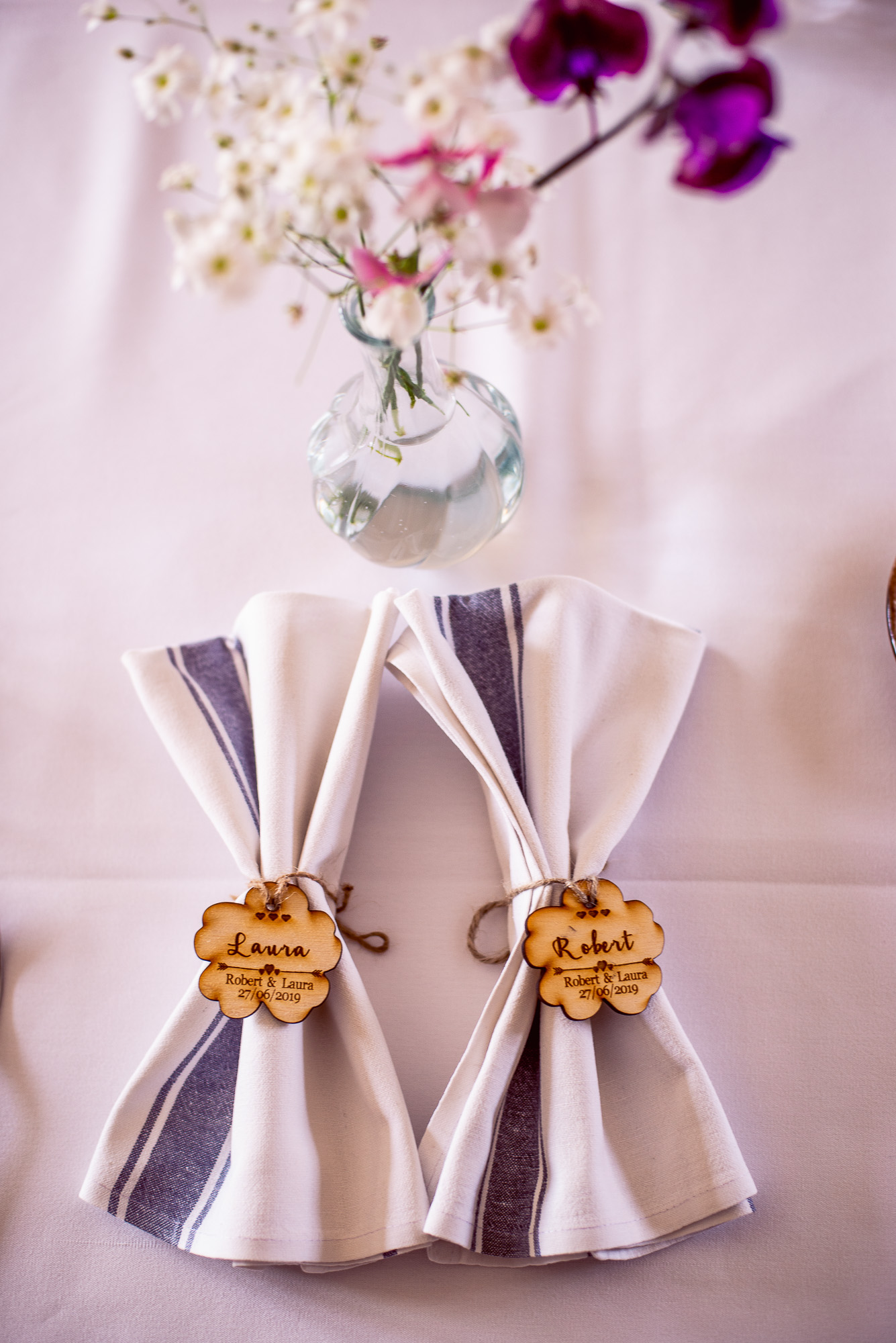 R&J 20190624 Sheafayne Manor 1694.jpg