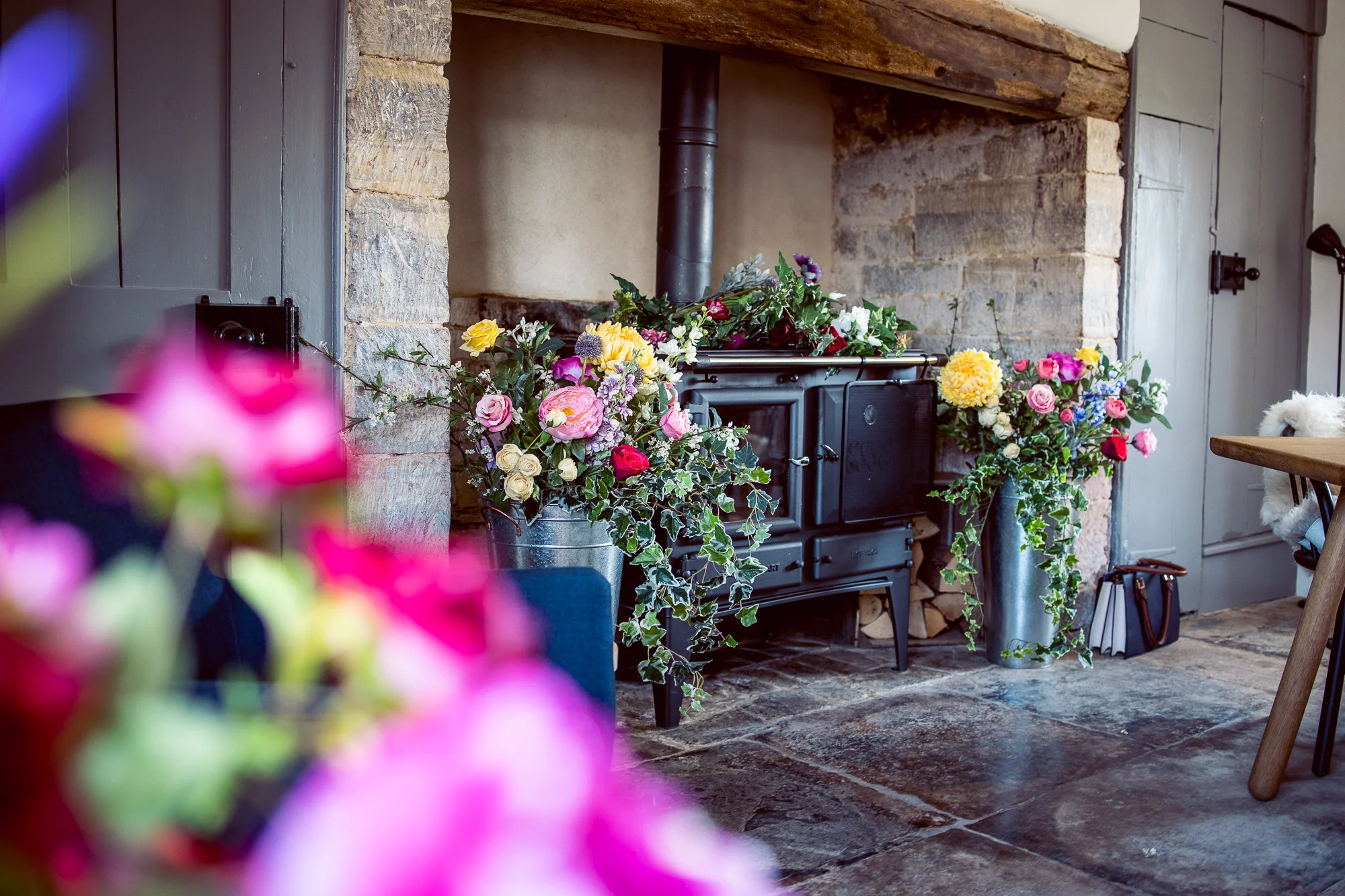 R&J 20190624 Sheafayne Manor 733.jpg