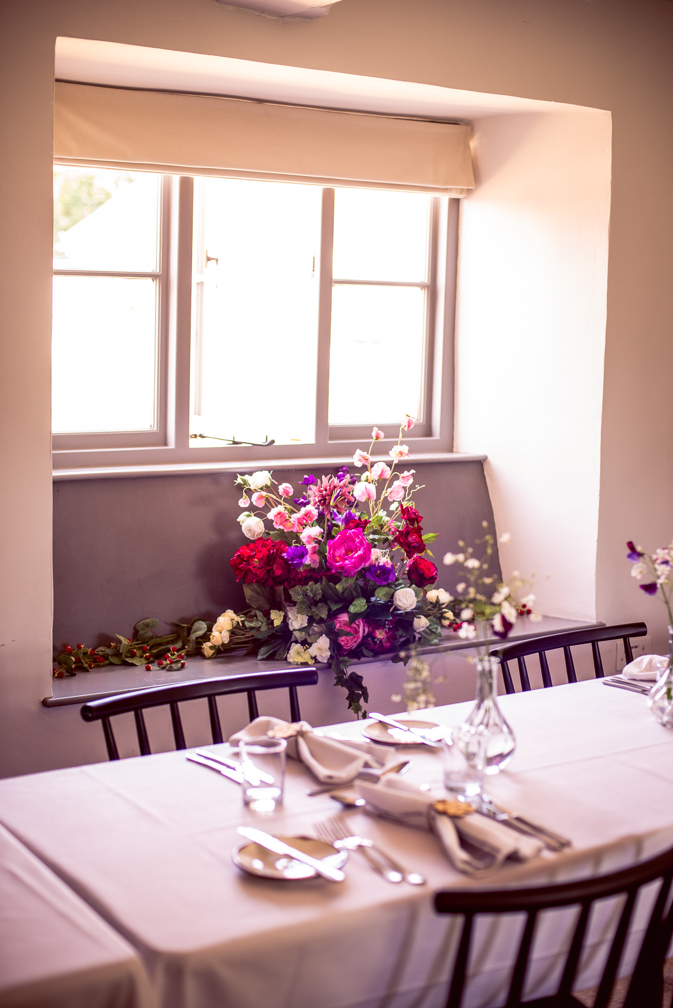 R&J 20190624 Sheafayne Manor 1712.jpg