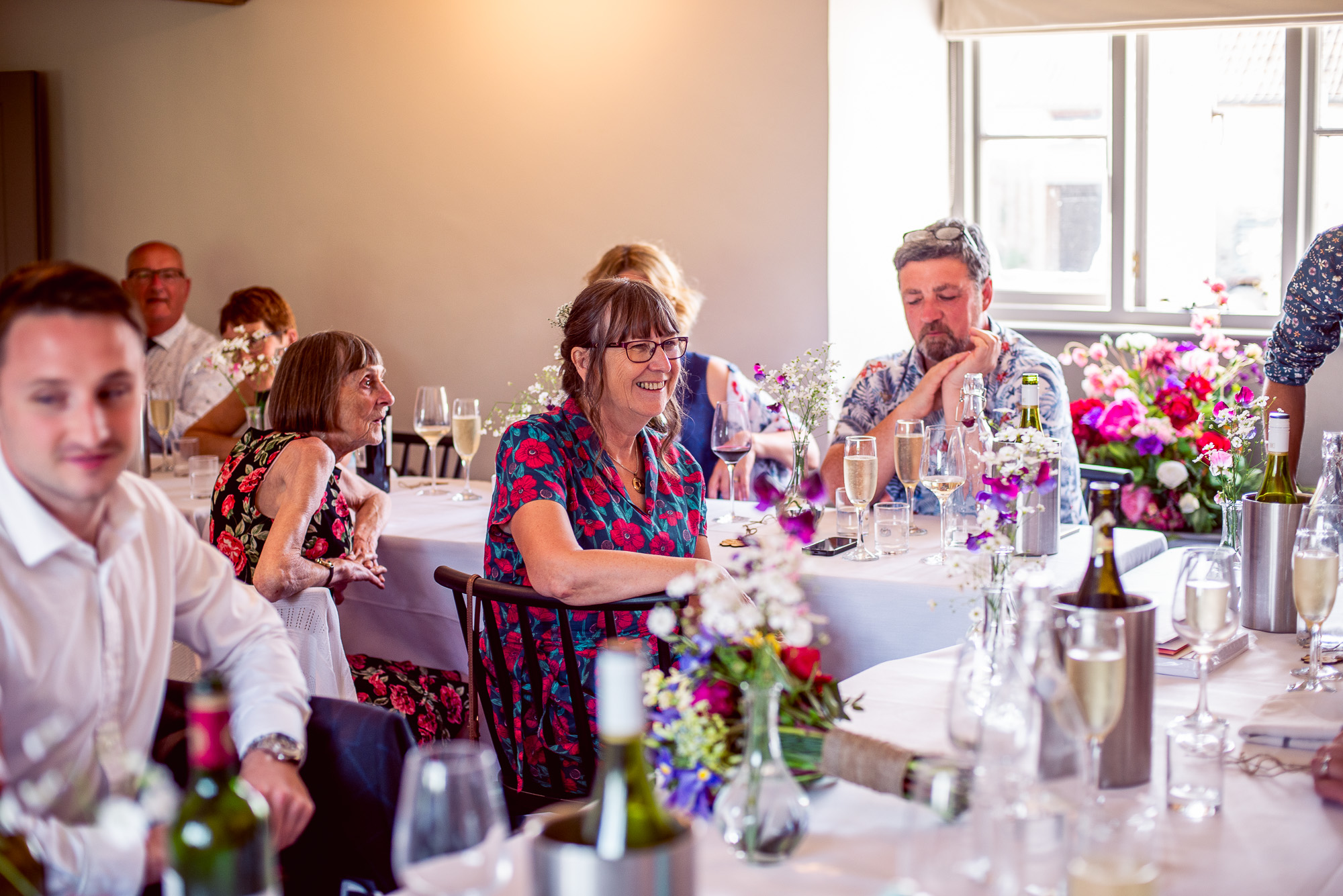 R&J 20190624 Sheafayne Manor 2460.jpg